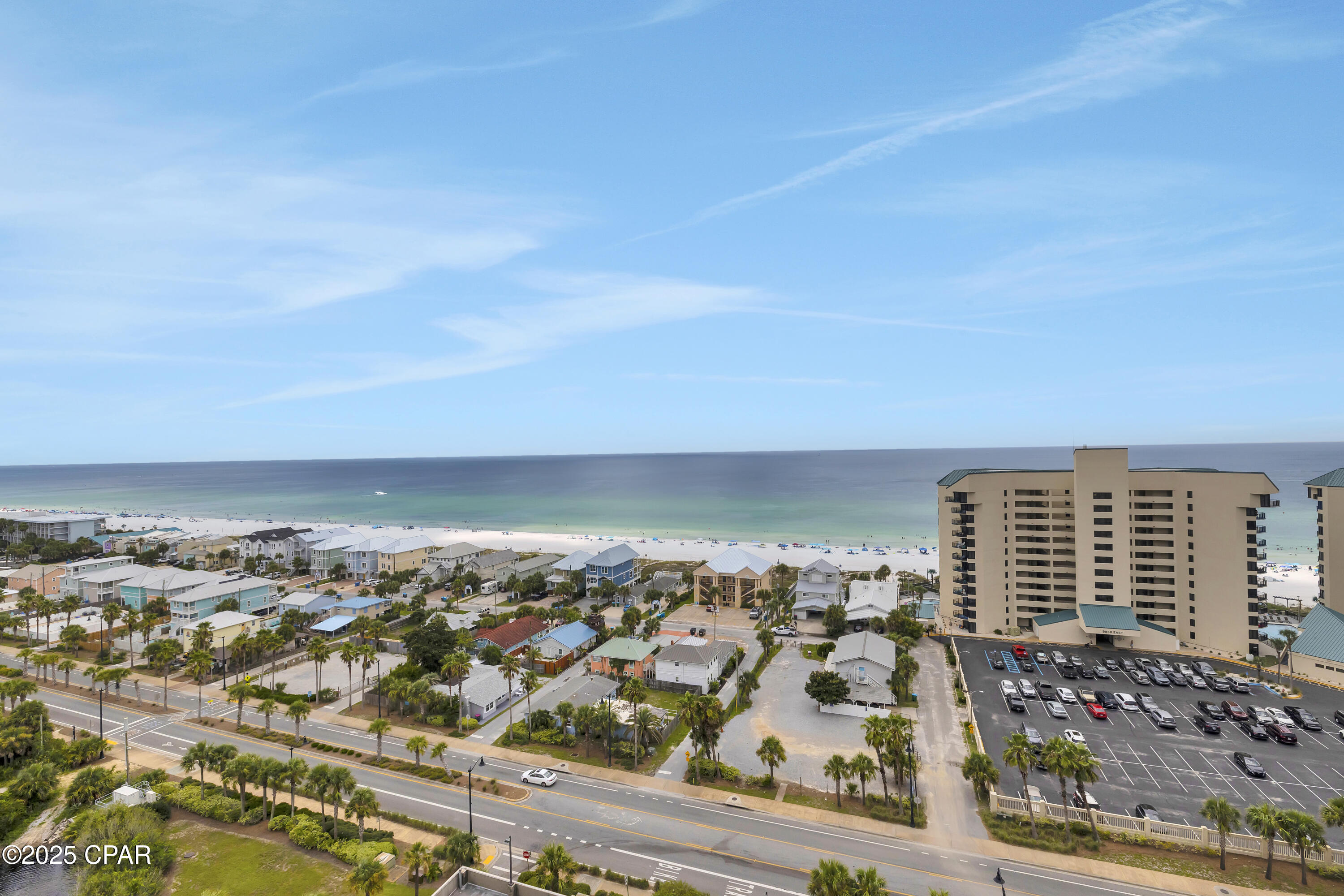 9860 S Thomas Drive 1304