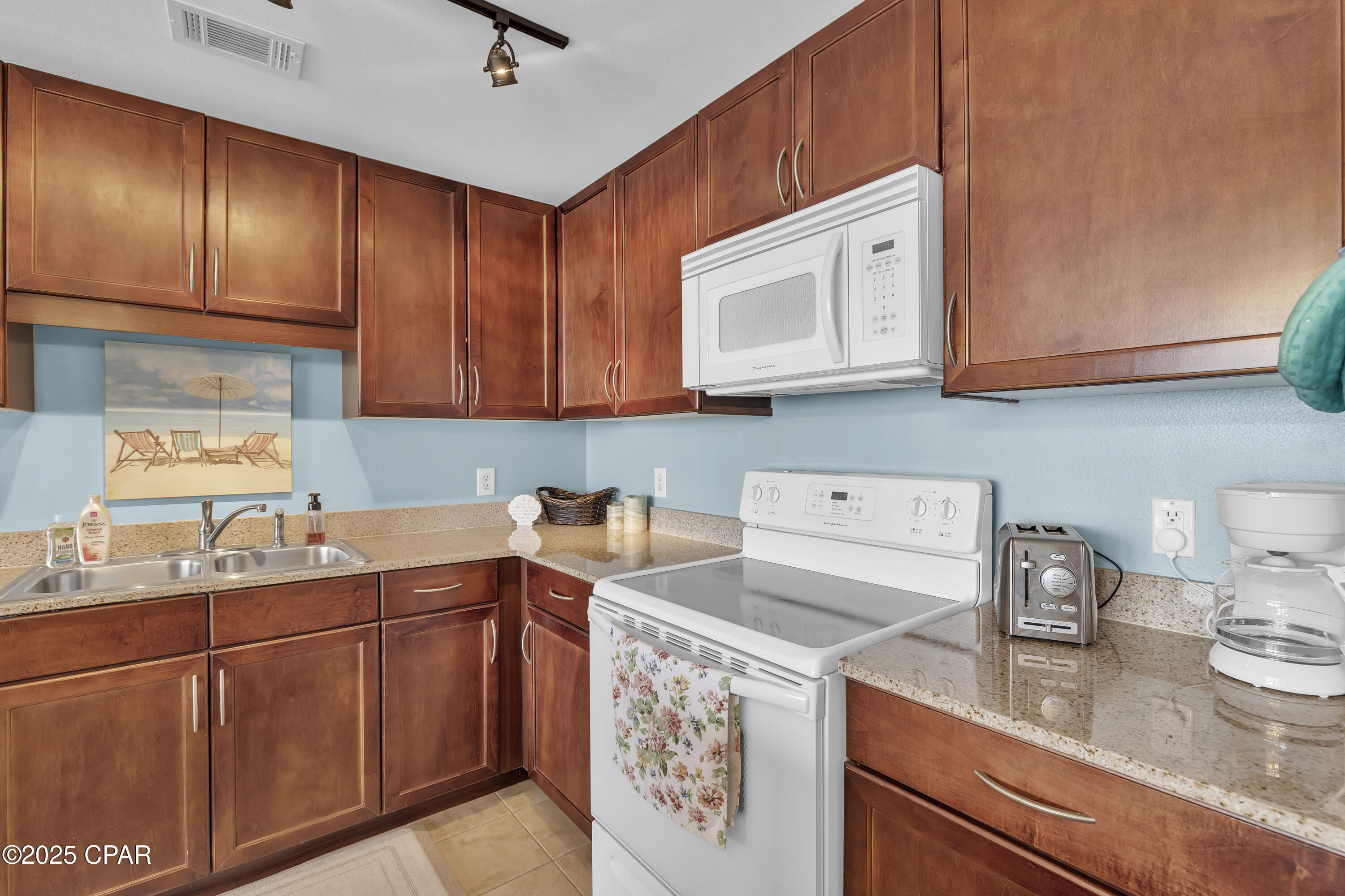 9860 S Thomas Drive 1304