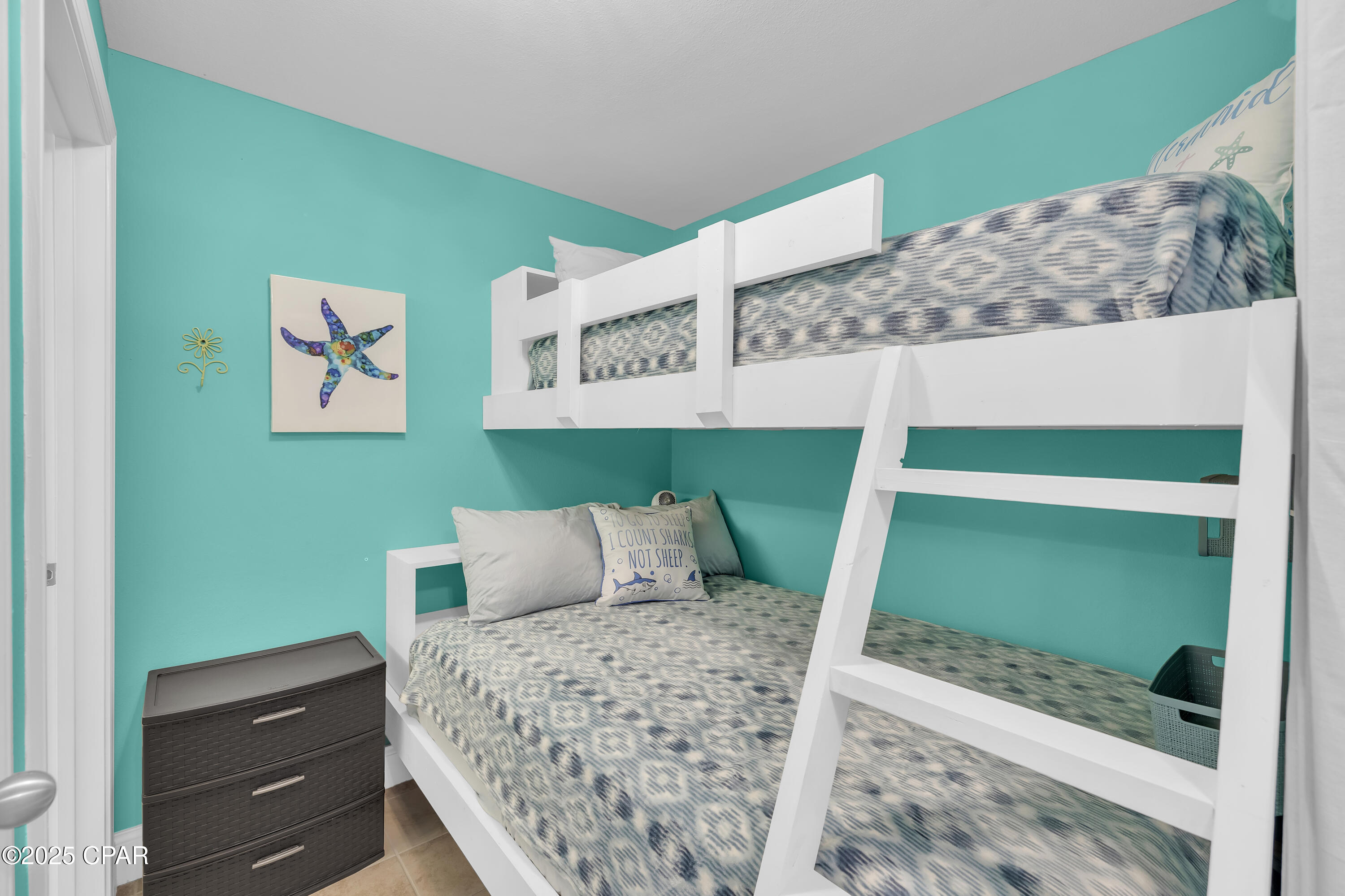 9860 S Thomas Drive 1304