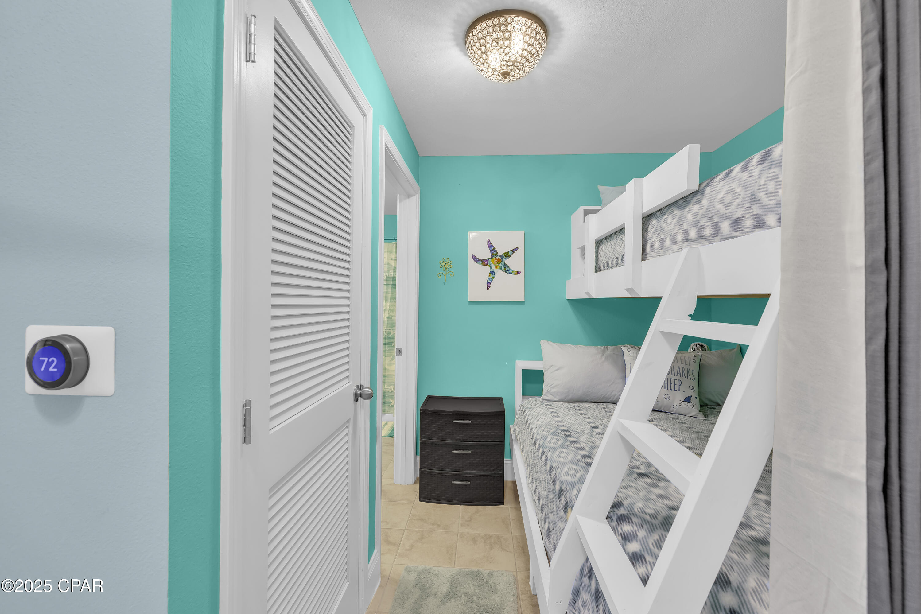 9860 S Thomas Drive 1304