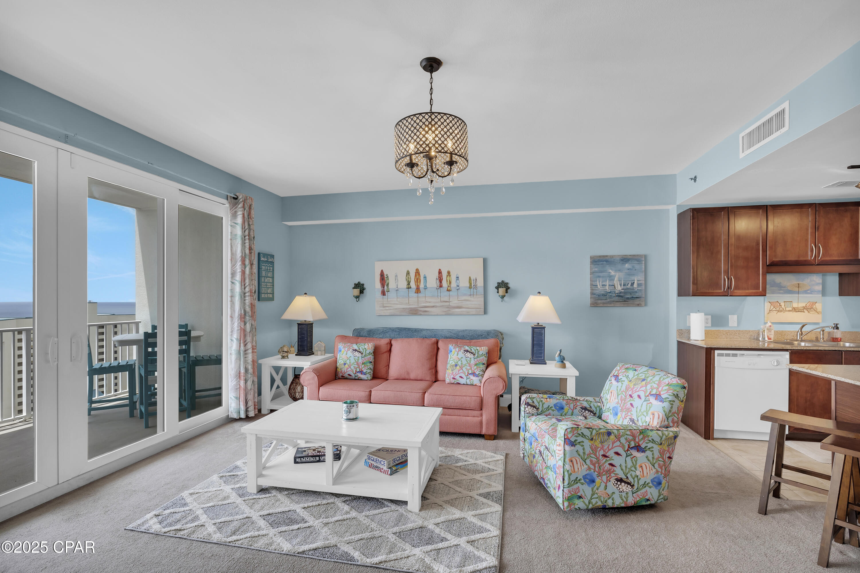 9860 S Thomas Drive 1304