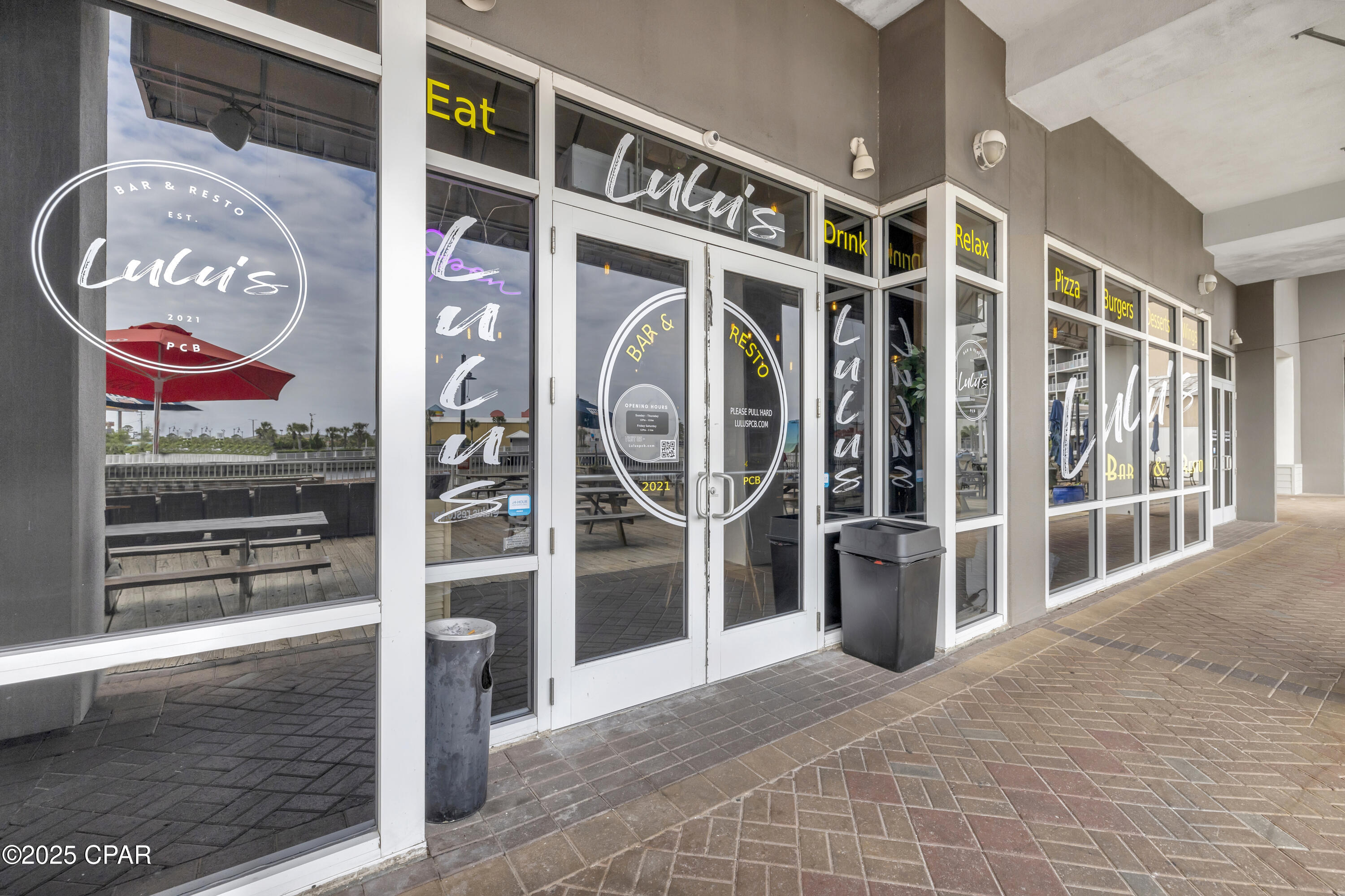 9860 S Thomas Drive 1304