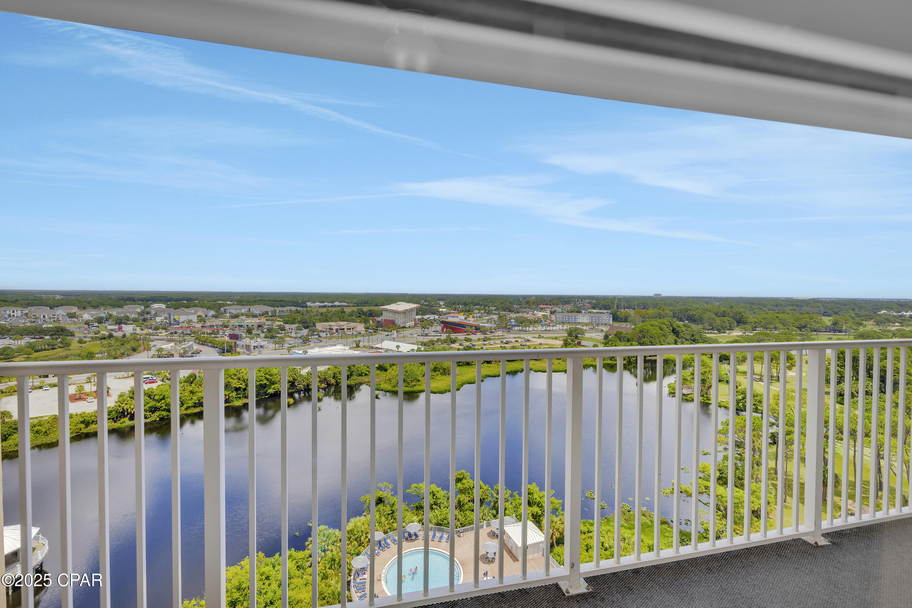 9860 S Thomas Drive 1304