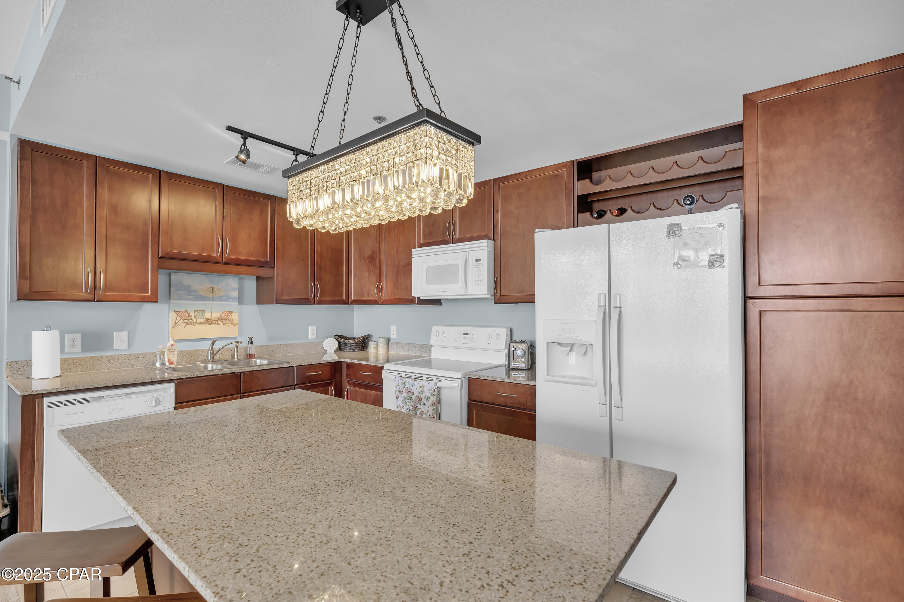 9860 S Thomas Drive 1304