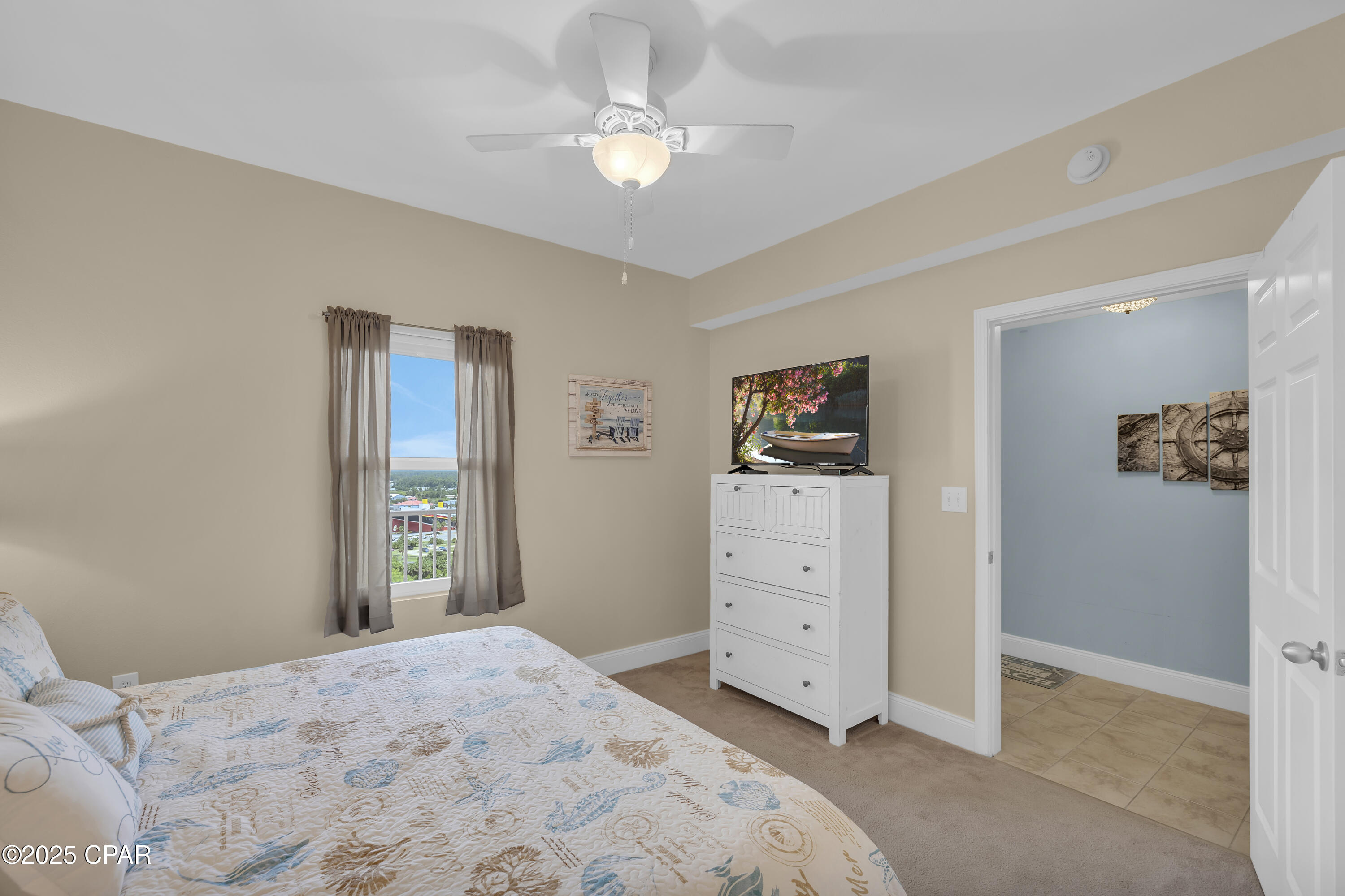 9860 S Thomas Drive 1304