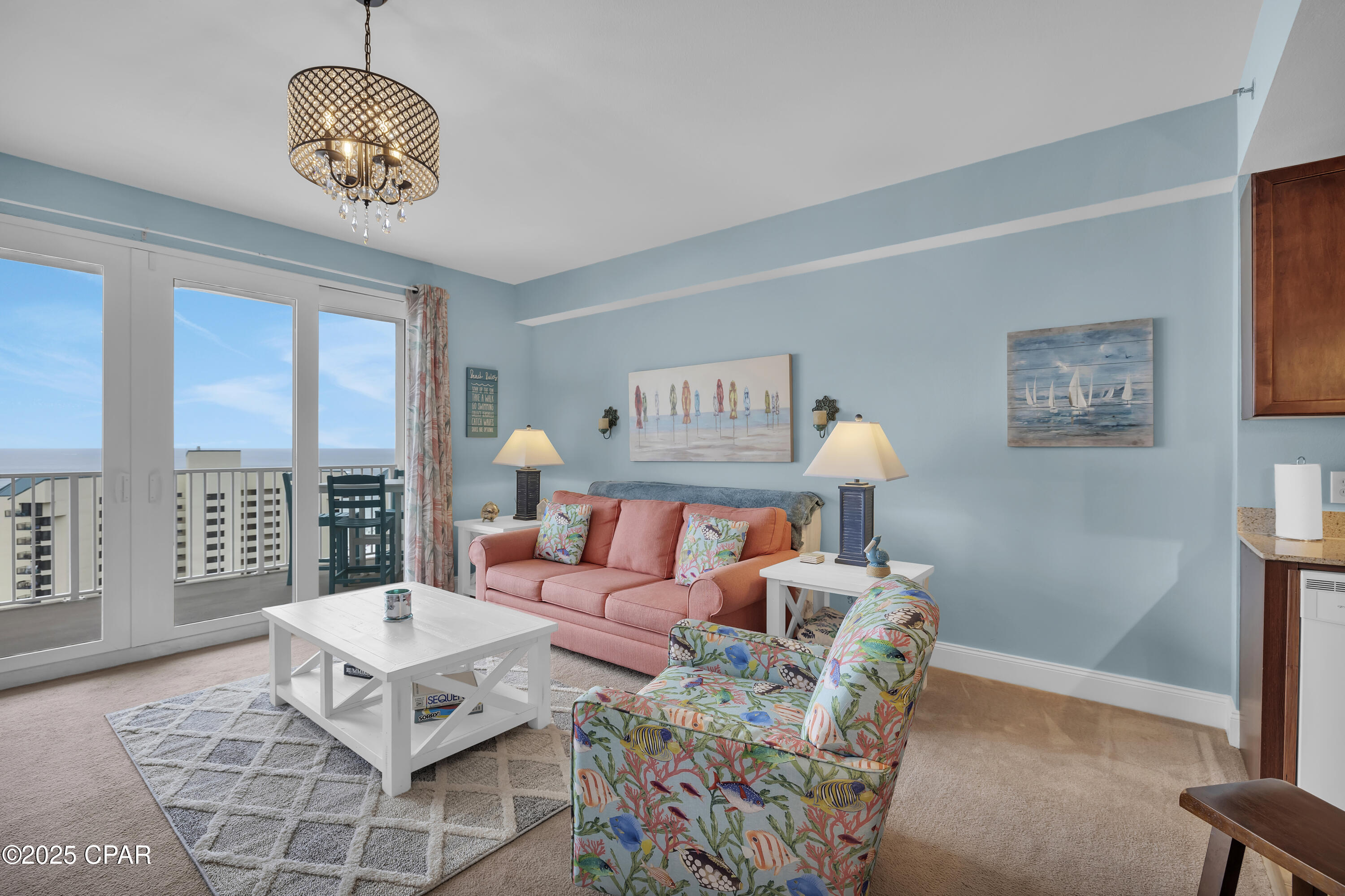 9860 S Thomas Drive 1304