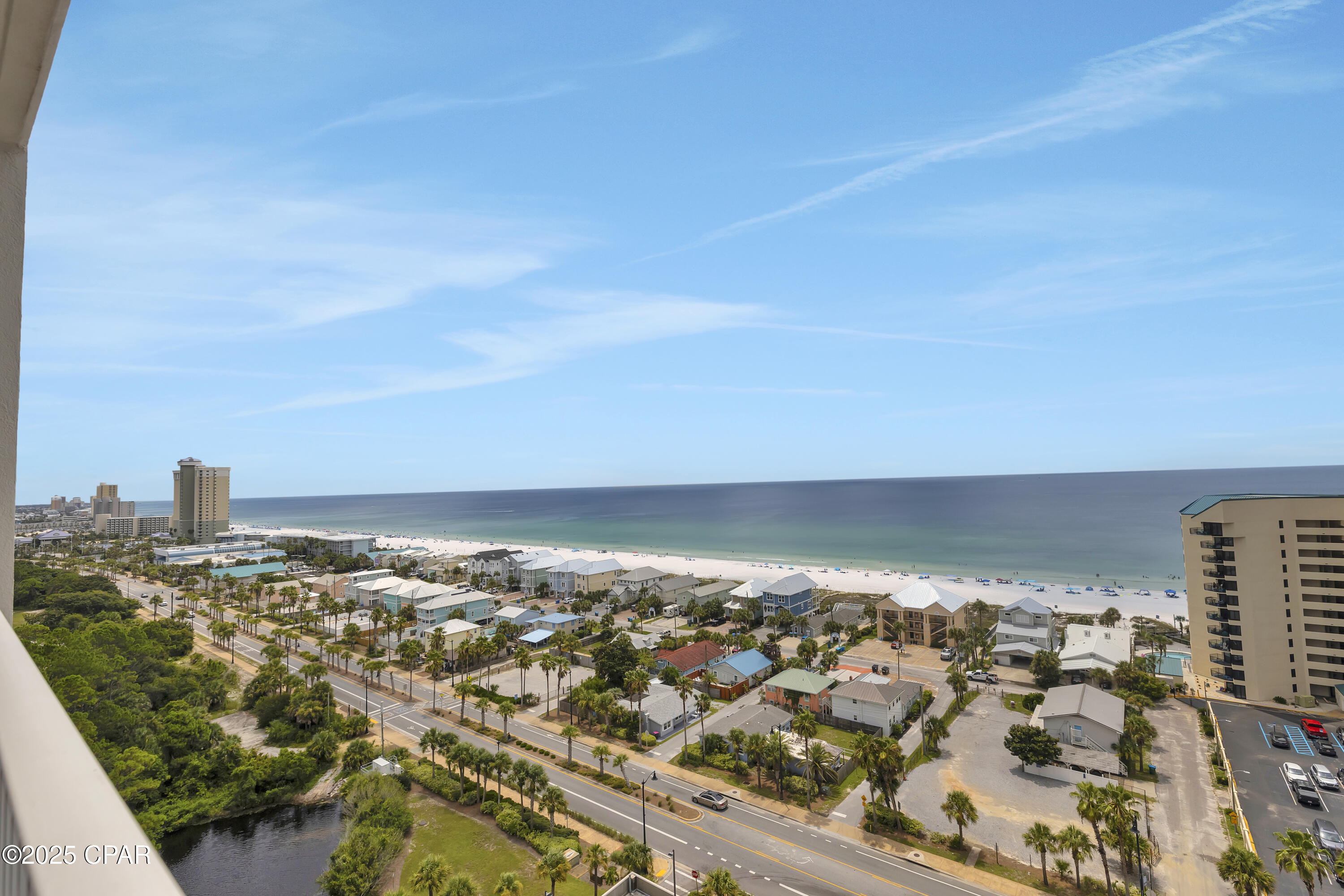 9860 S Thomas Drive 1304