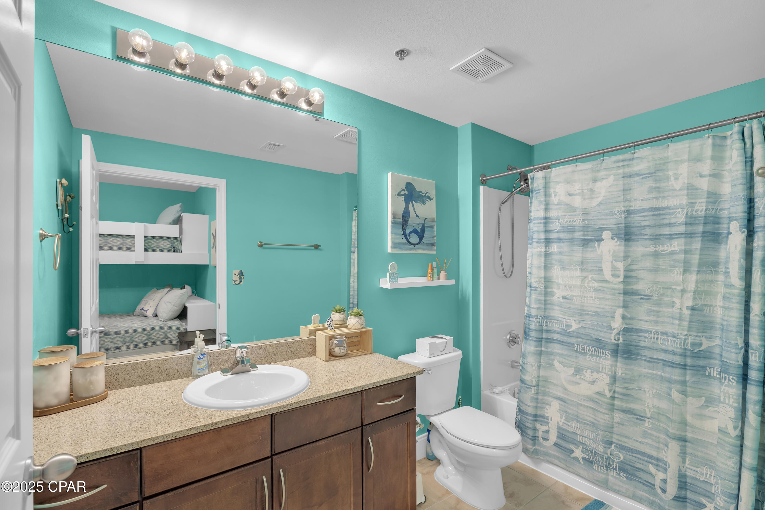 9860 S Thomas Drive 1304