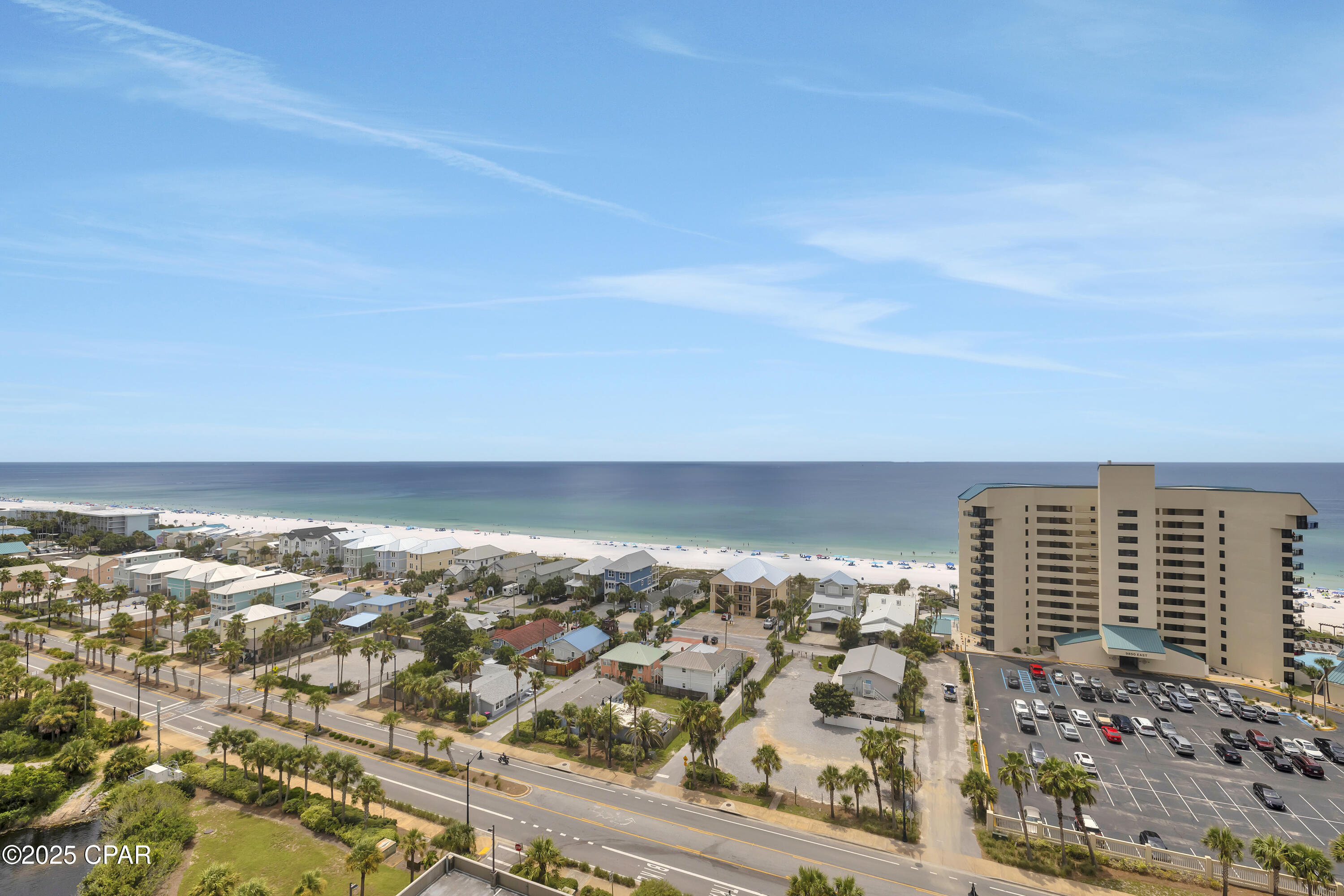 9860 S Thomas Drive 1304