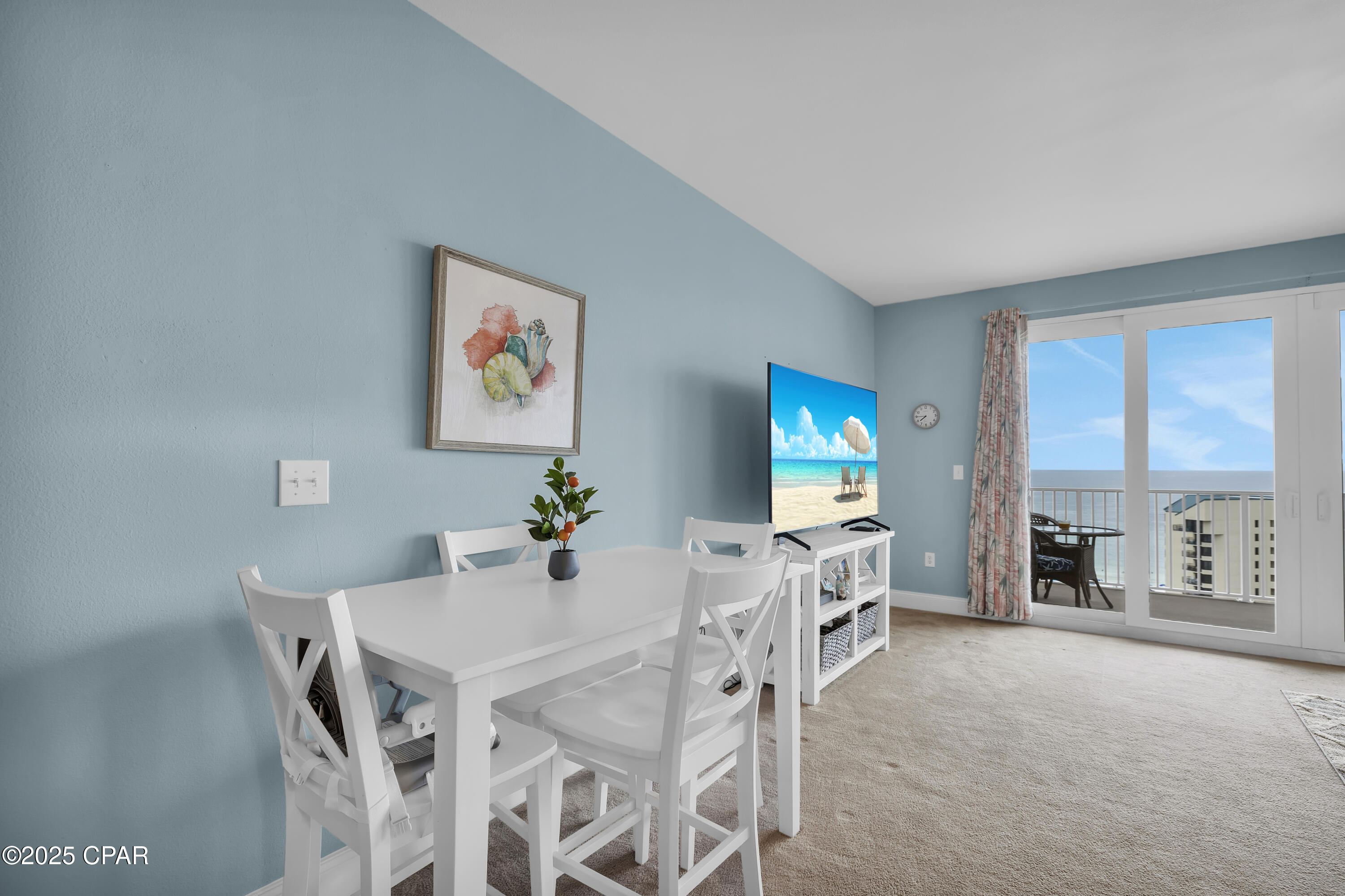 9860 S Thomas Drive 1304