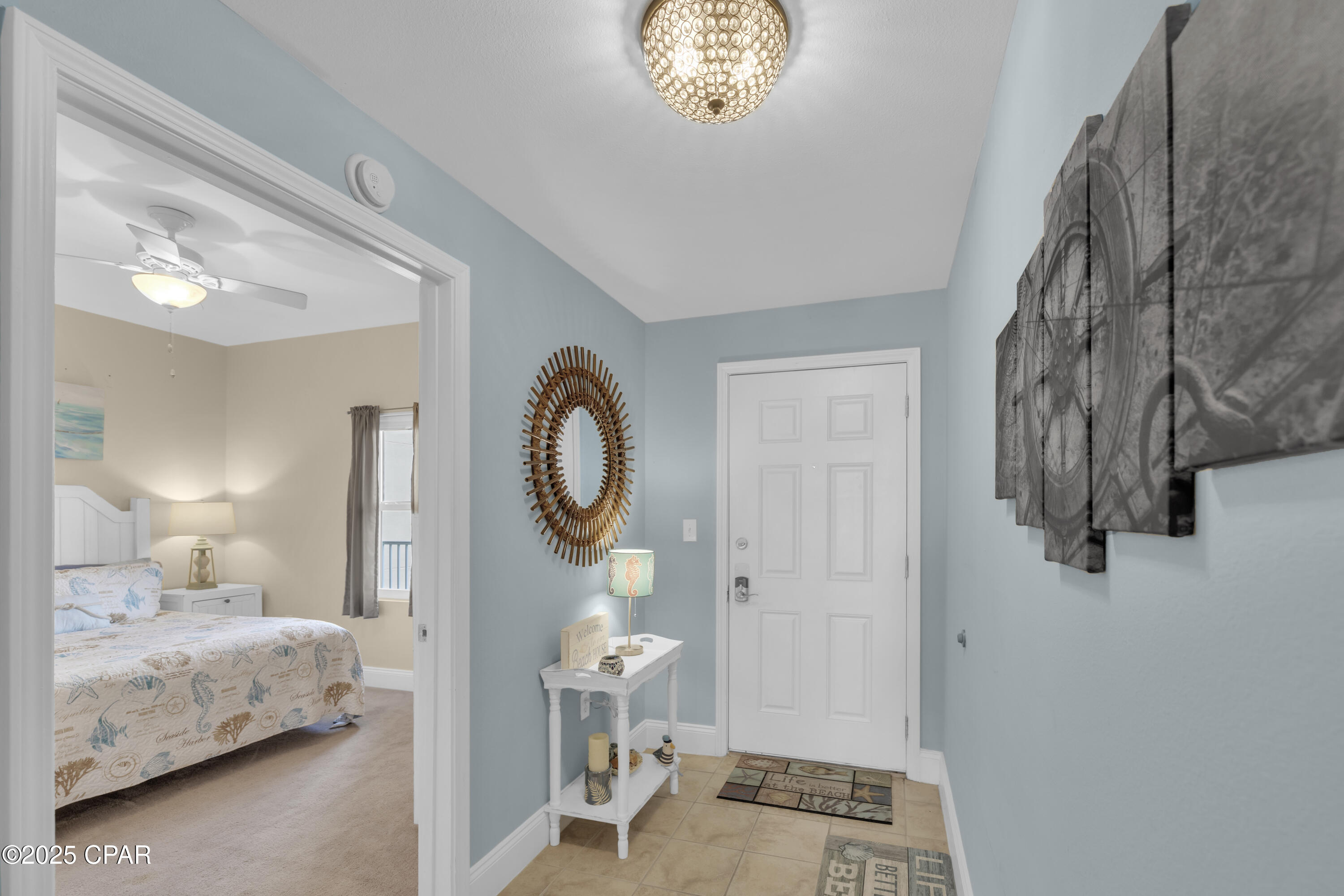 9860 S Thomas Drive 1304