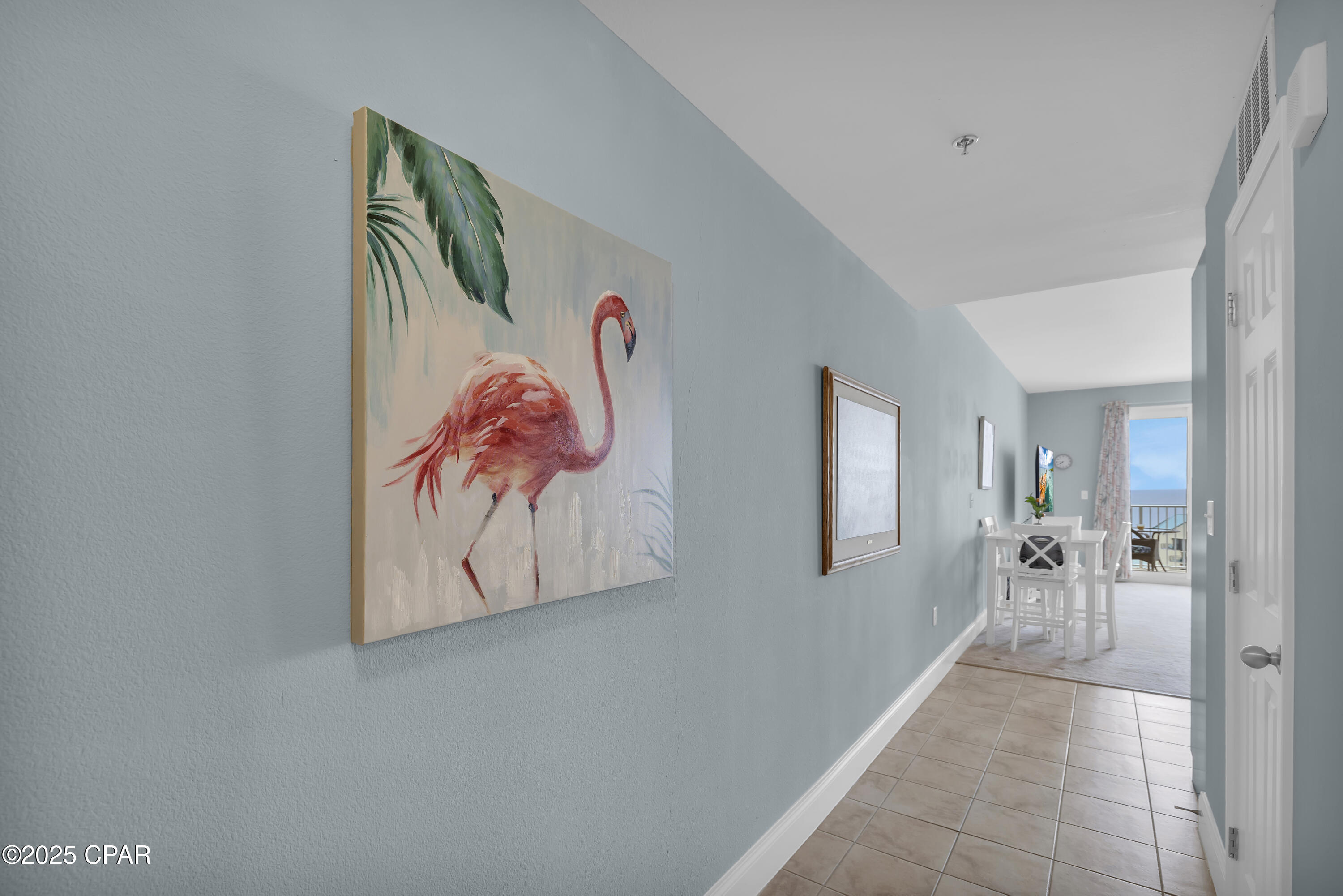 9860 S Thomas Drive 1304