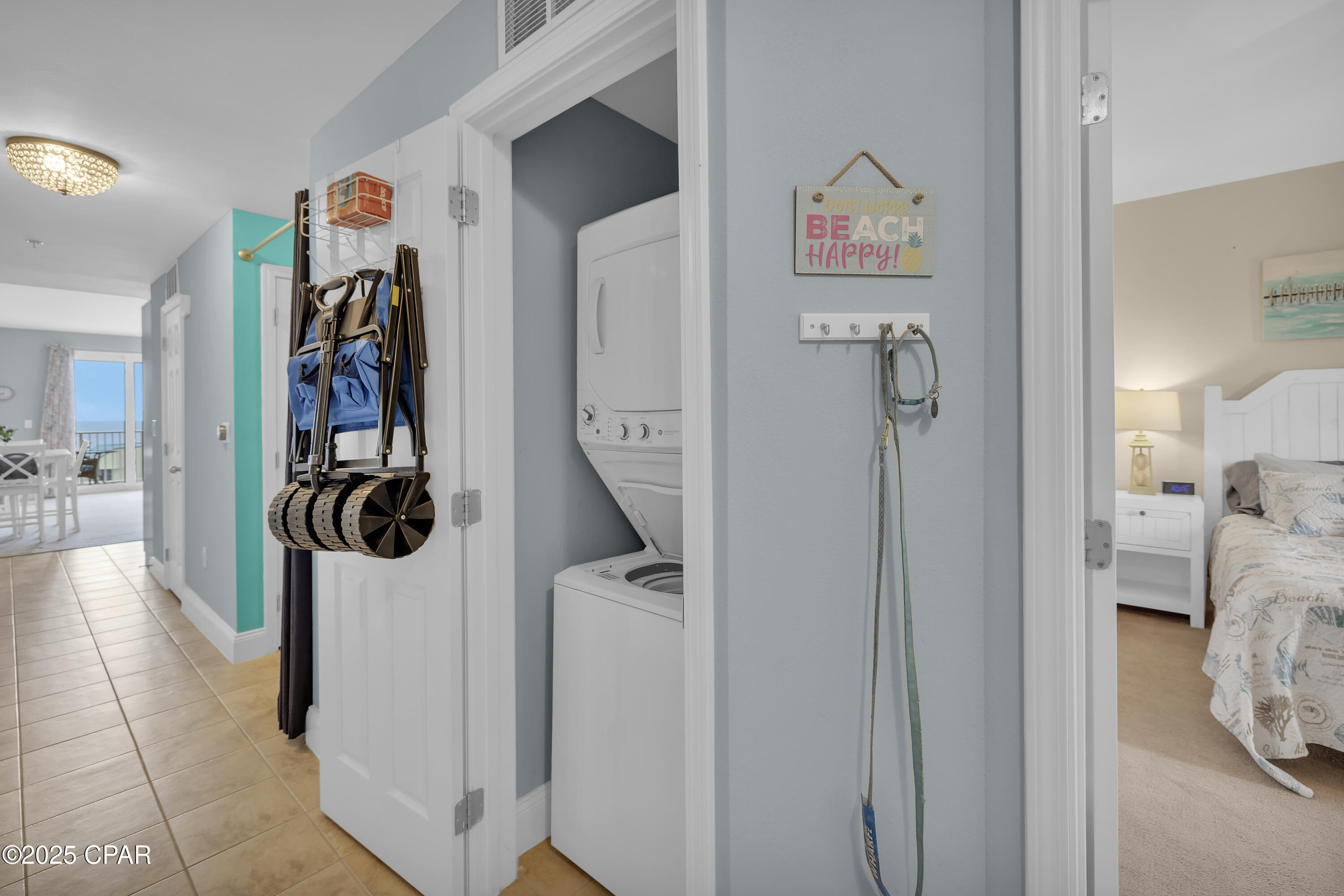 9860 S Thomas Drive 1304