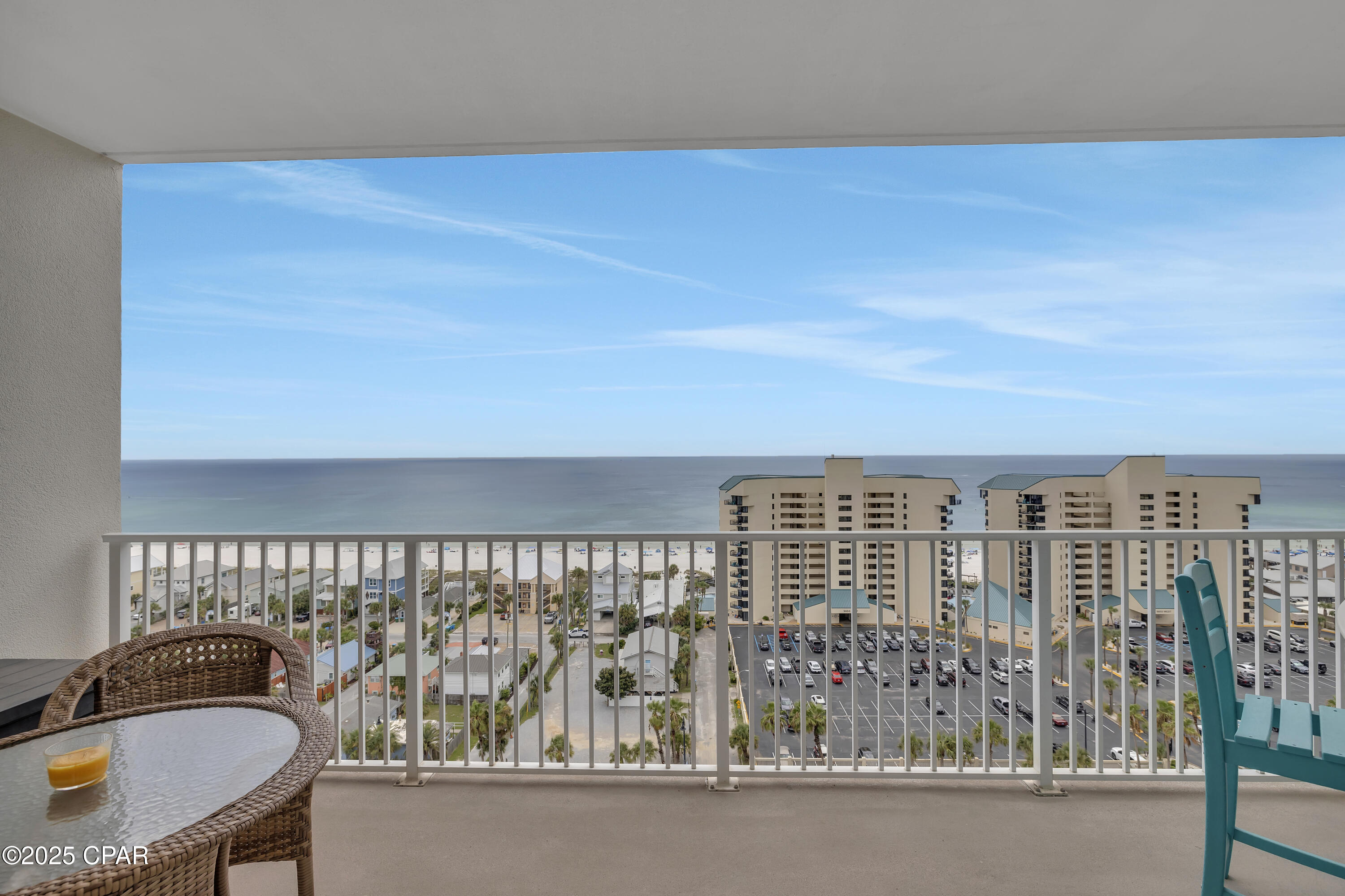 9860 S Thomas Drive 1304