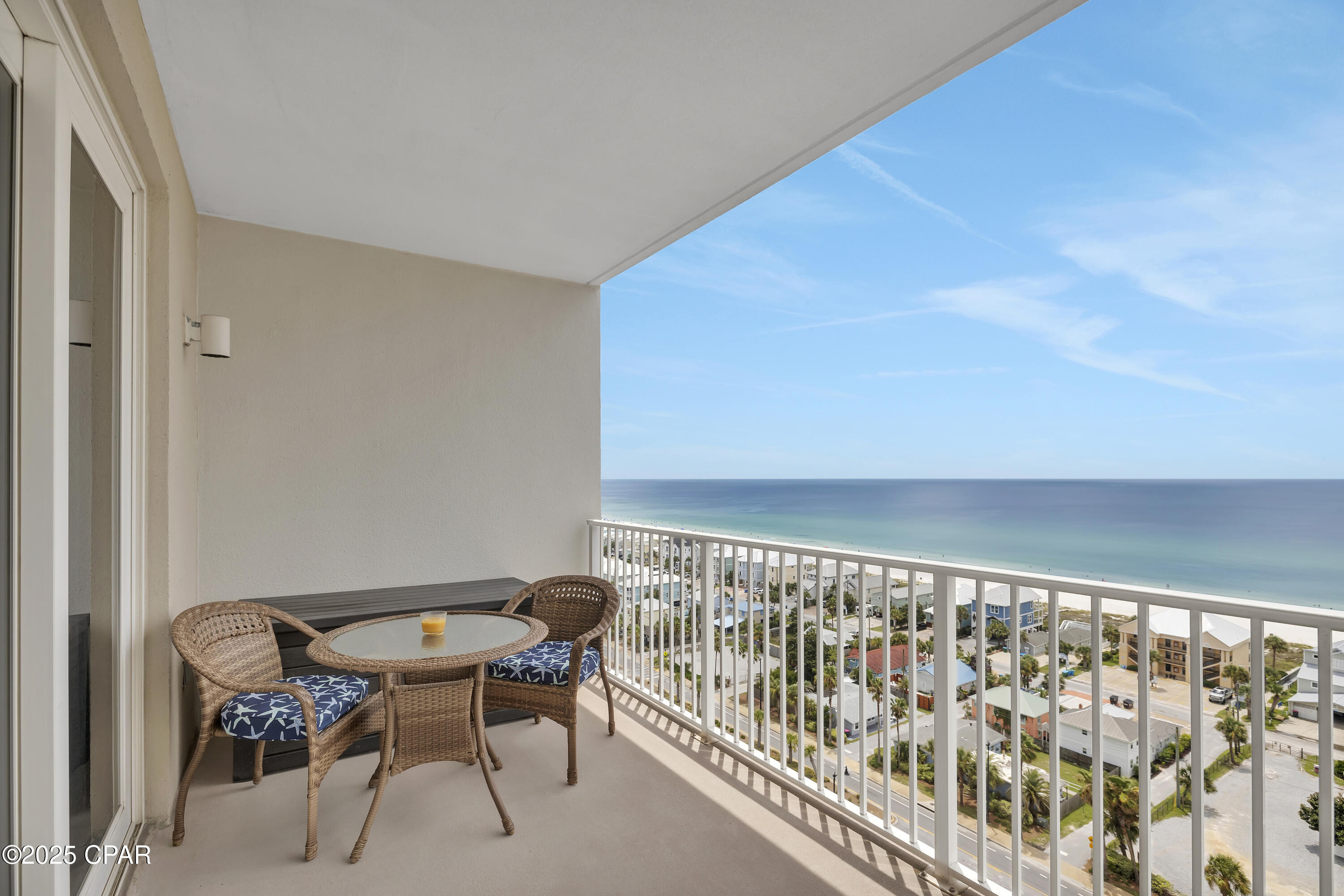 9860 S Thomas Drive 1304