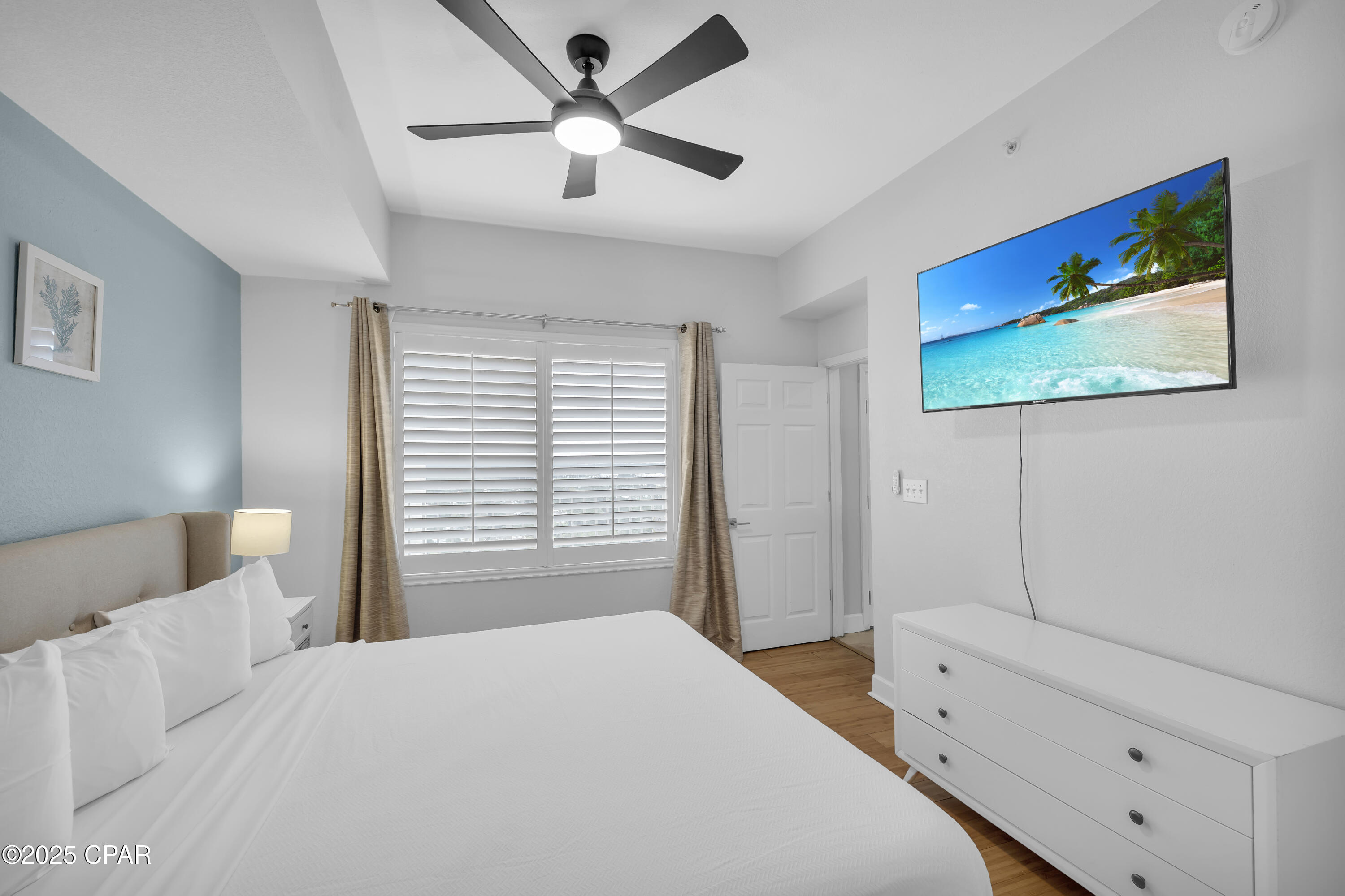 16819 Front Beach Road 2704