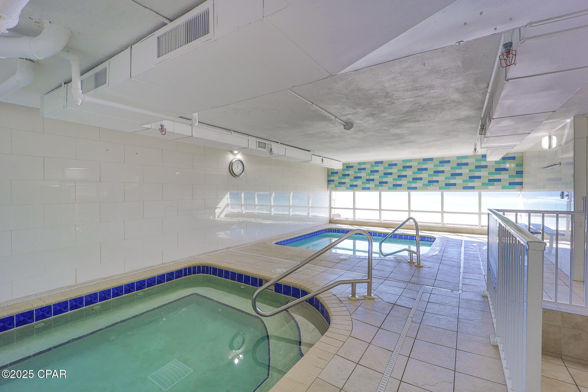 16819 Front Beach Road 2704