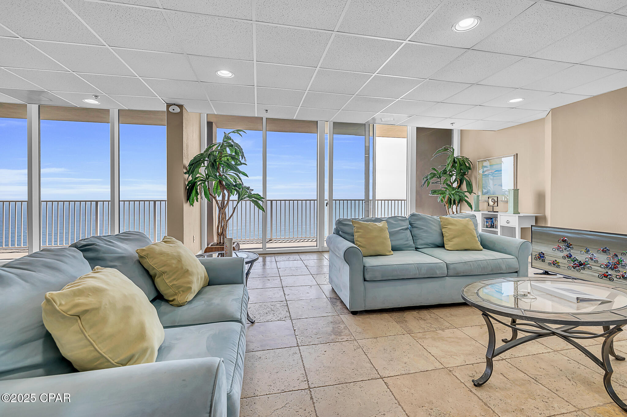 16819 Front Beach Road 2704