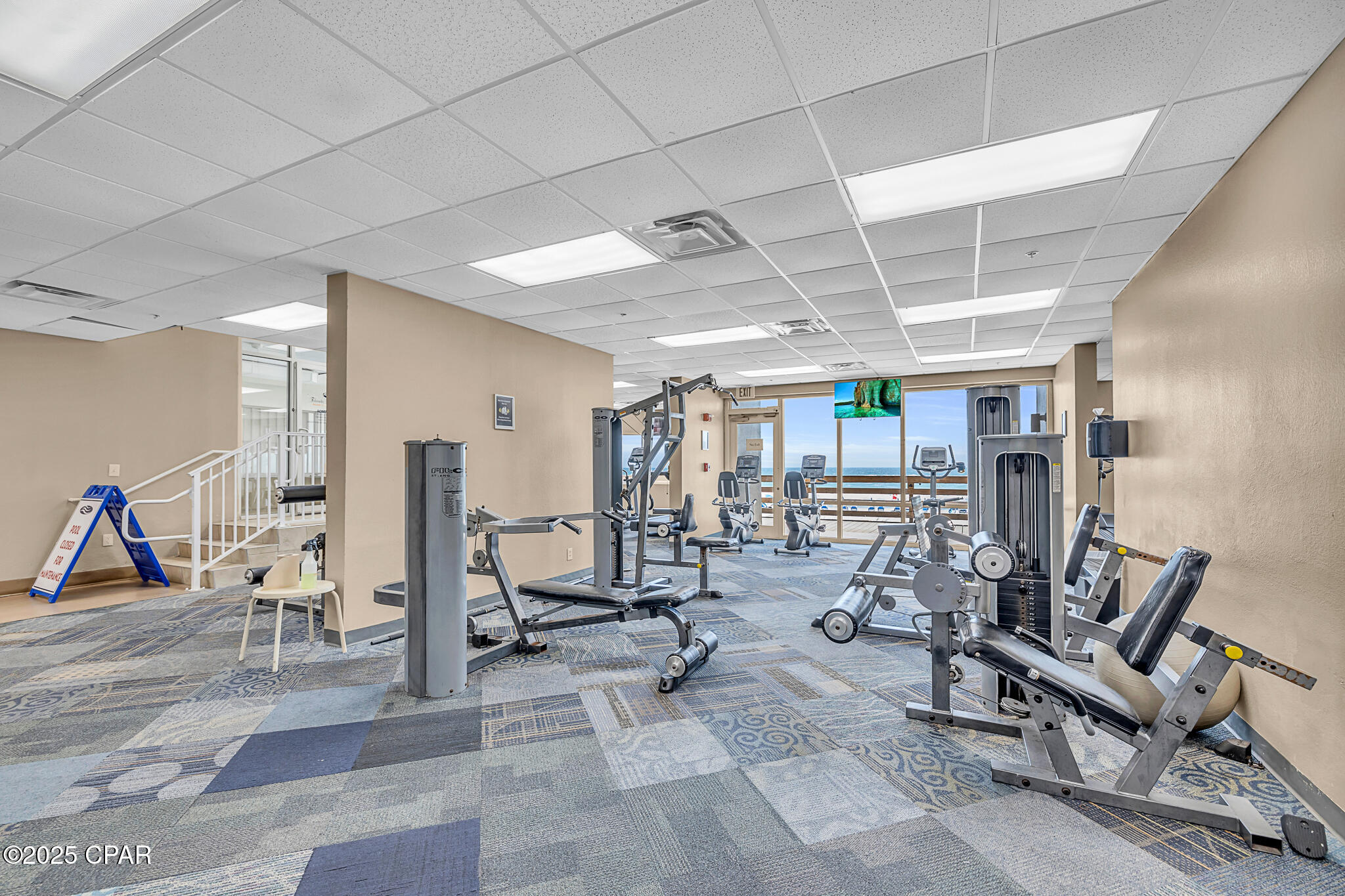16819 Front Beach Road 2704