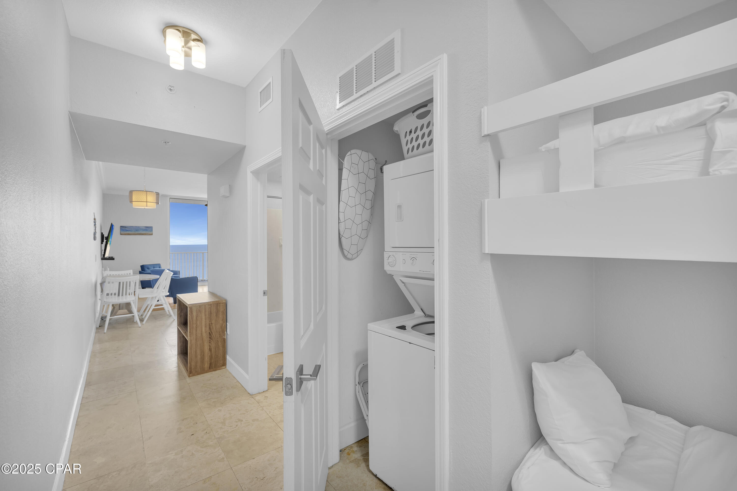 16819 Front Beach Road 2704