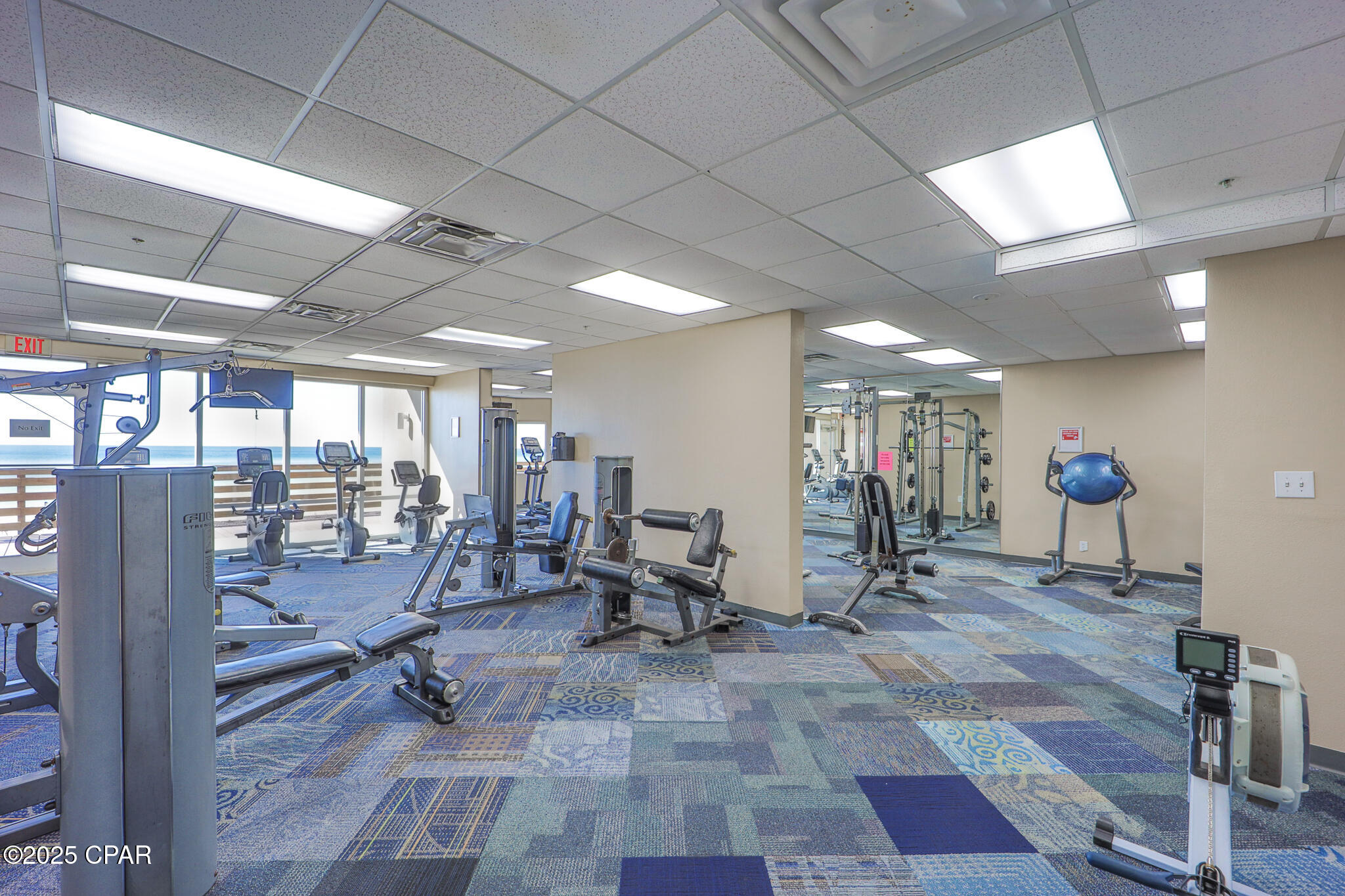 16819 Front Beach Road 2704