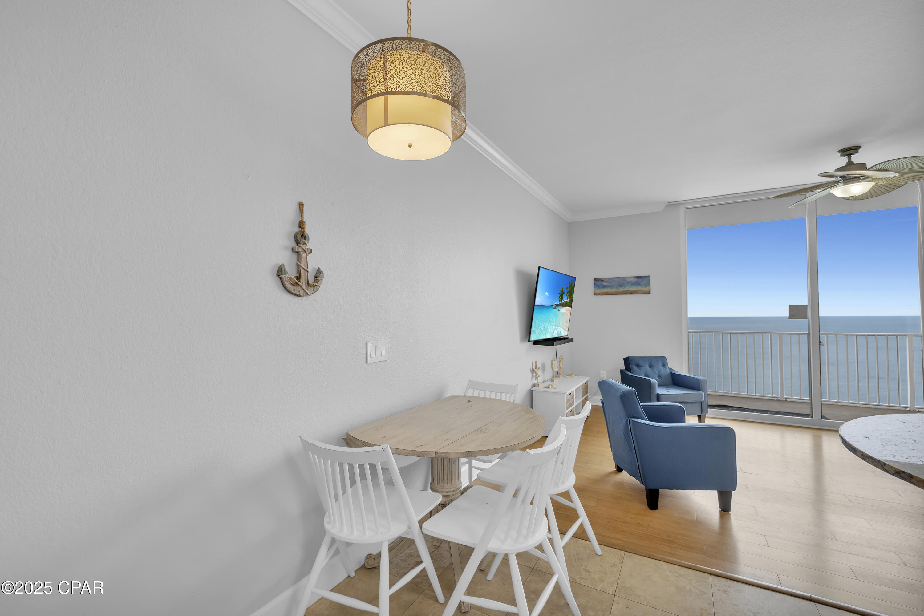 16819 Front Beach Road 2704