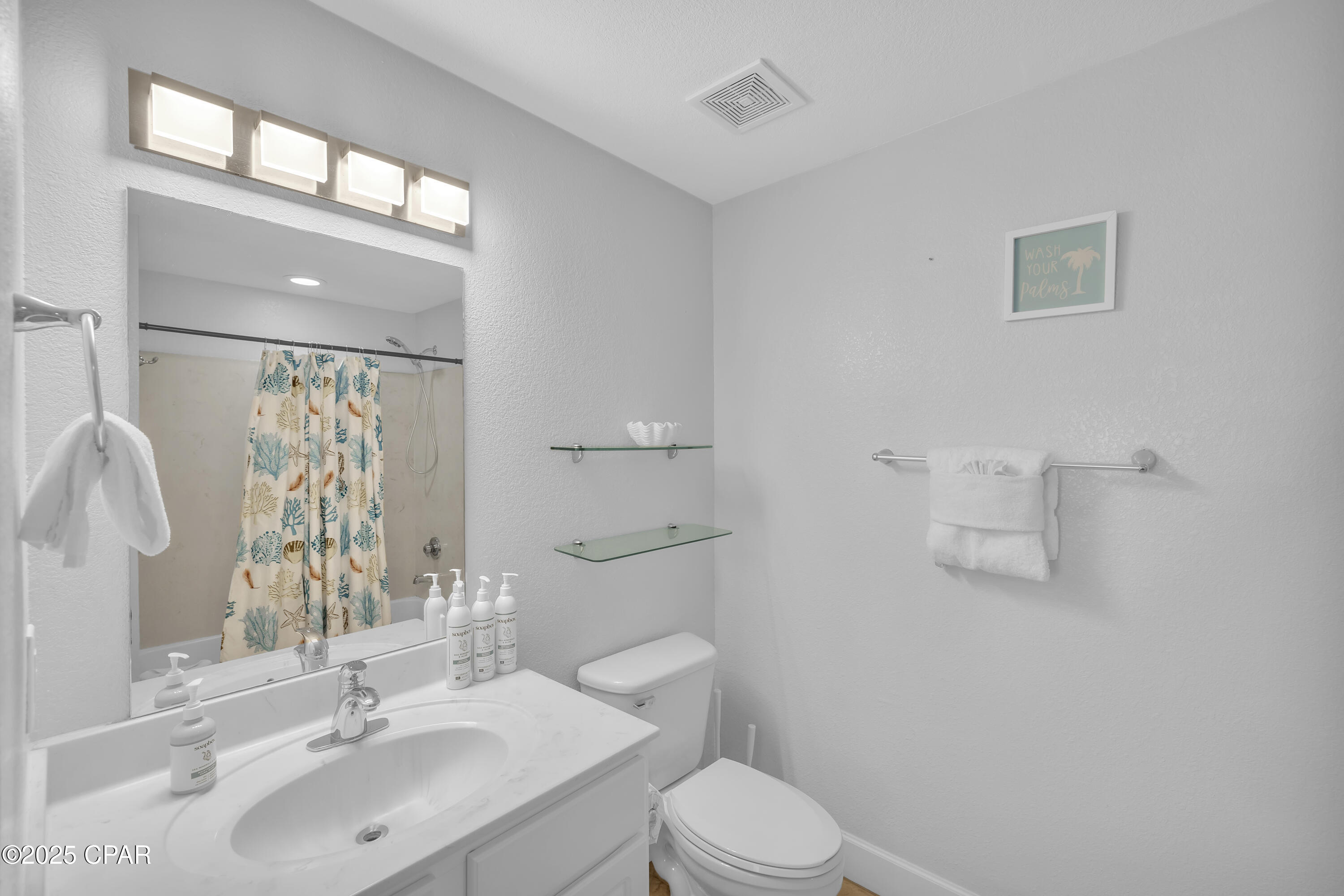 16819 Front Beach Road 2704