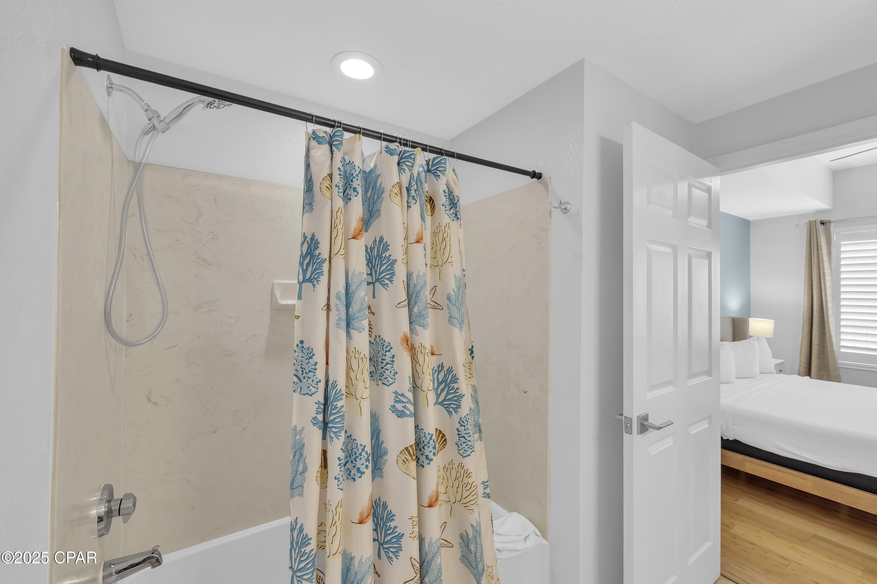 16819 Front Beach Road 2704