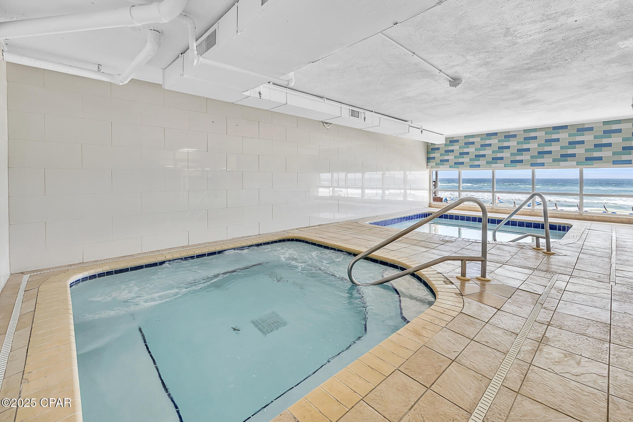 16819 Front Beach Road 2704