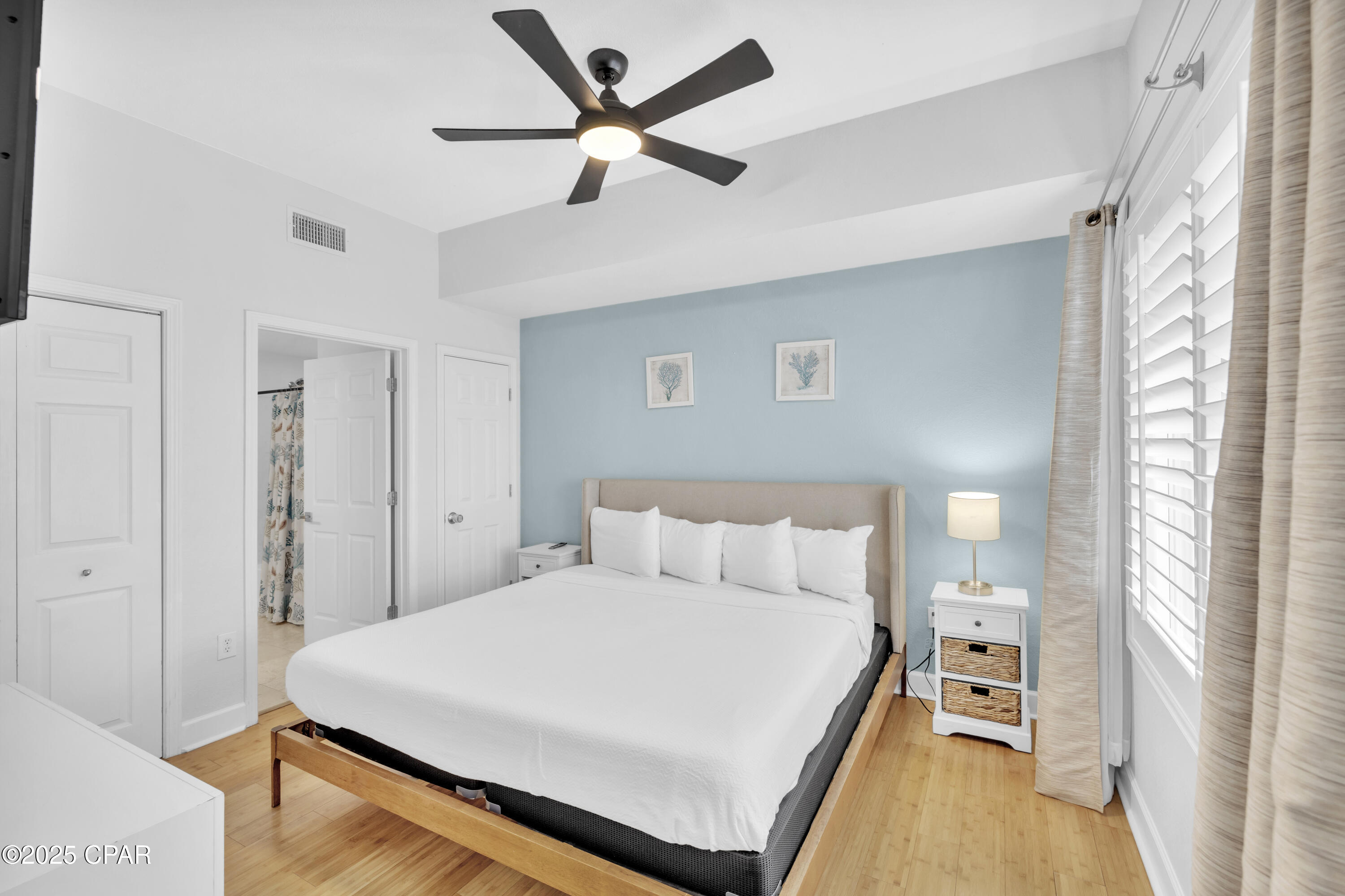 16819 Front Beach Road 2704