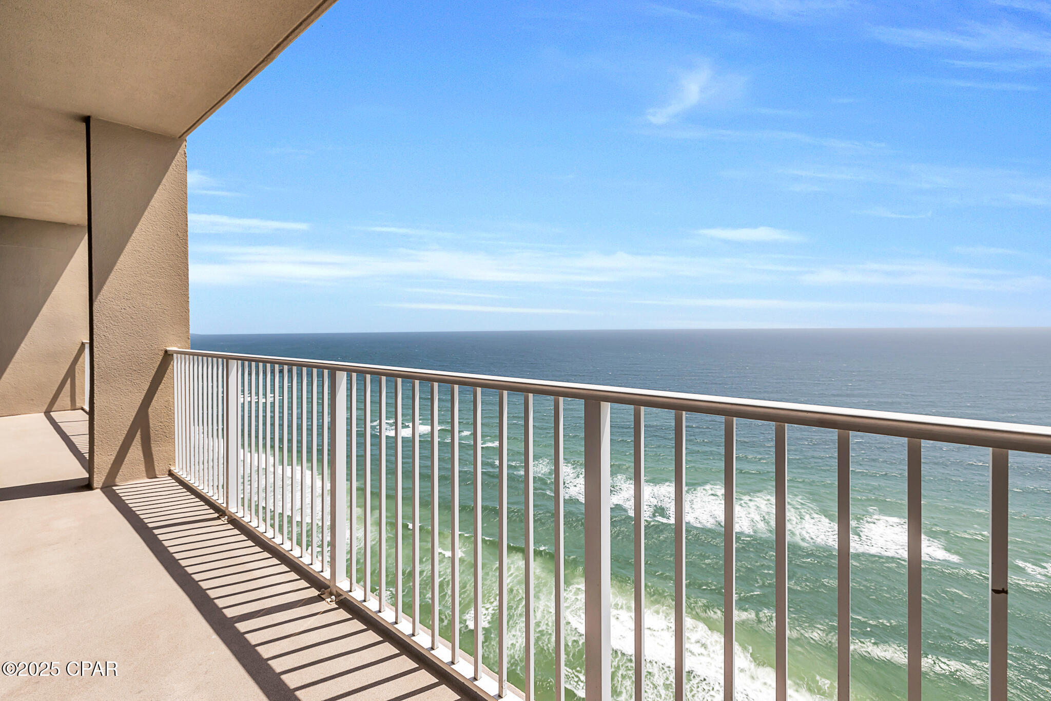 16819 Front Beach Road 2704