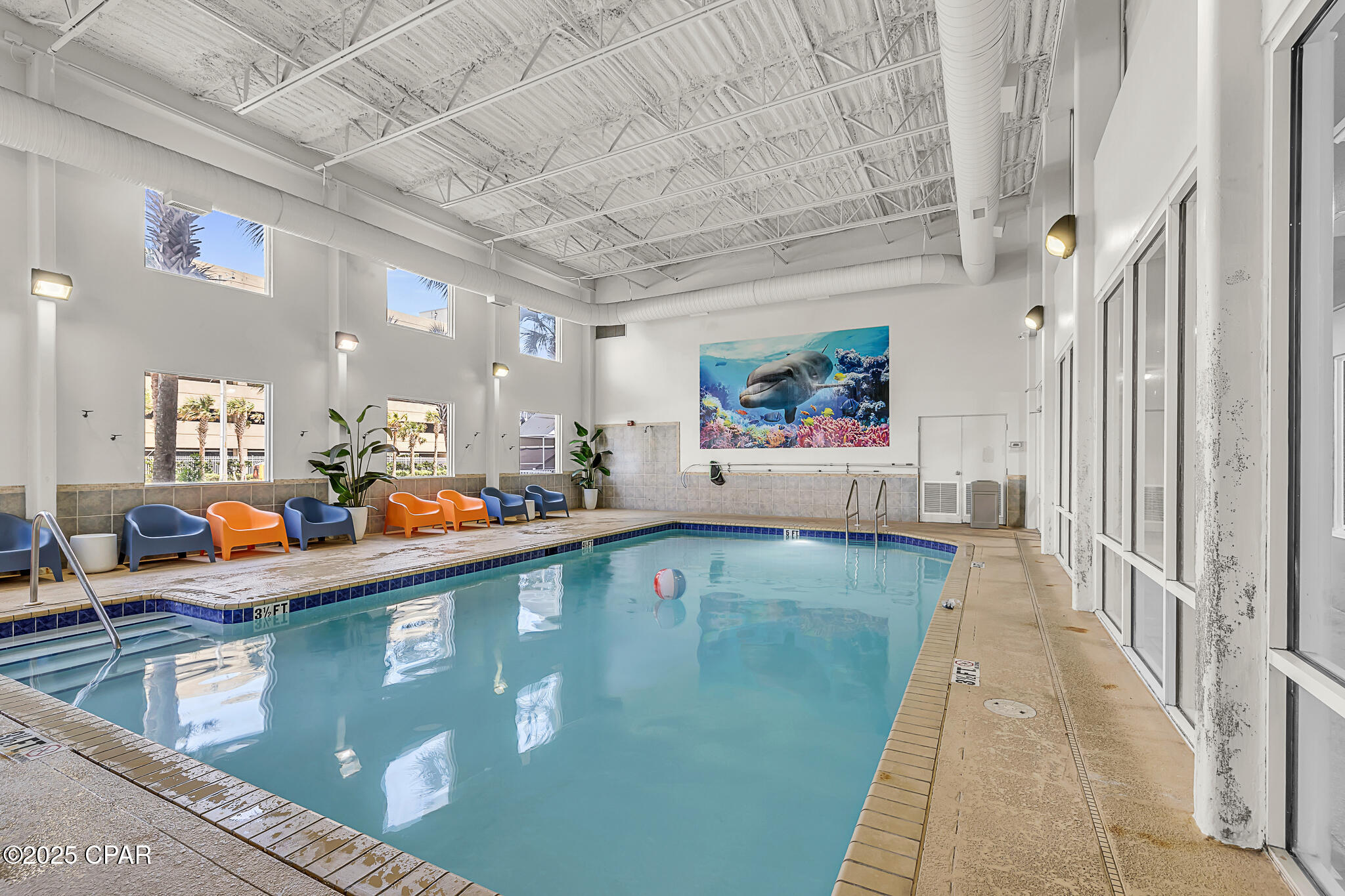 16819 Front Beach Road 2704
