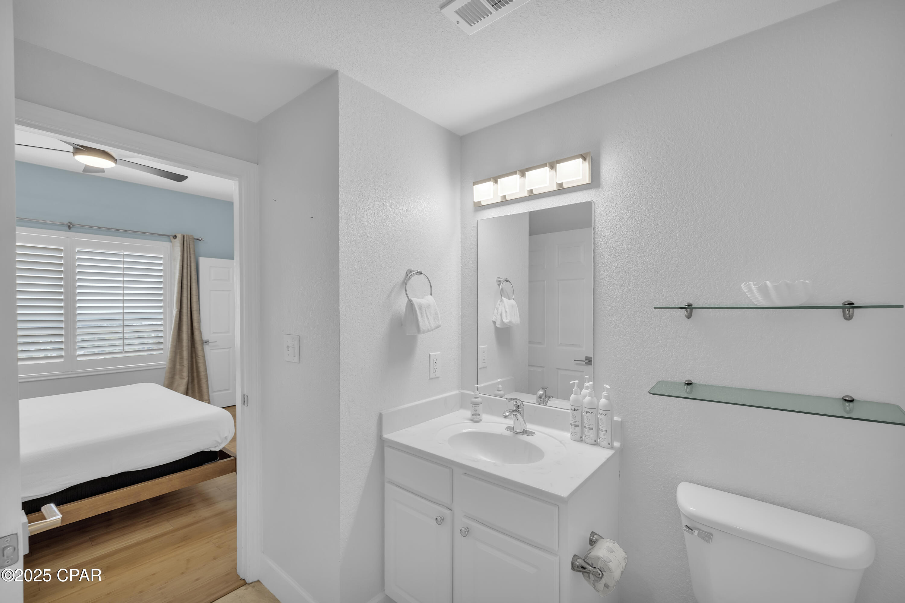 16819 Front Beach Road 2704