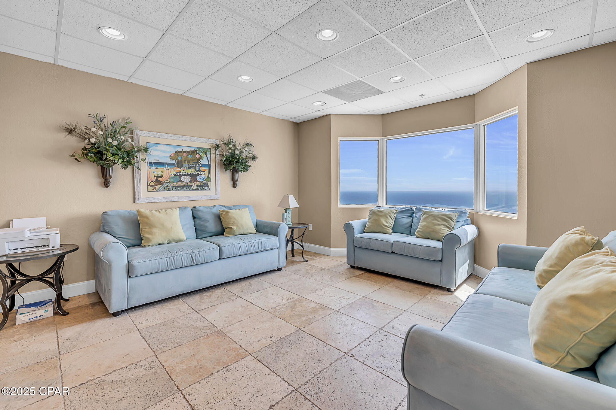 16819 Front Beach Road 2704