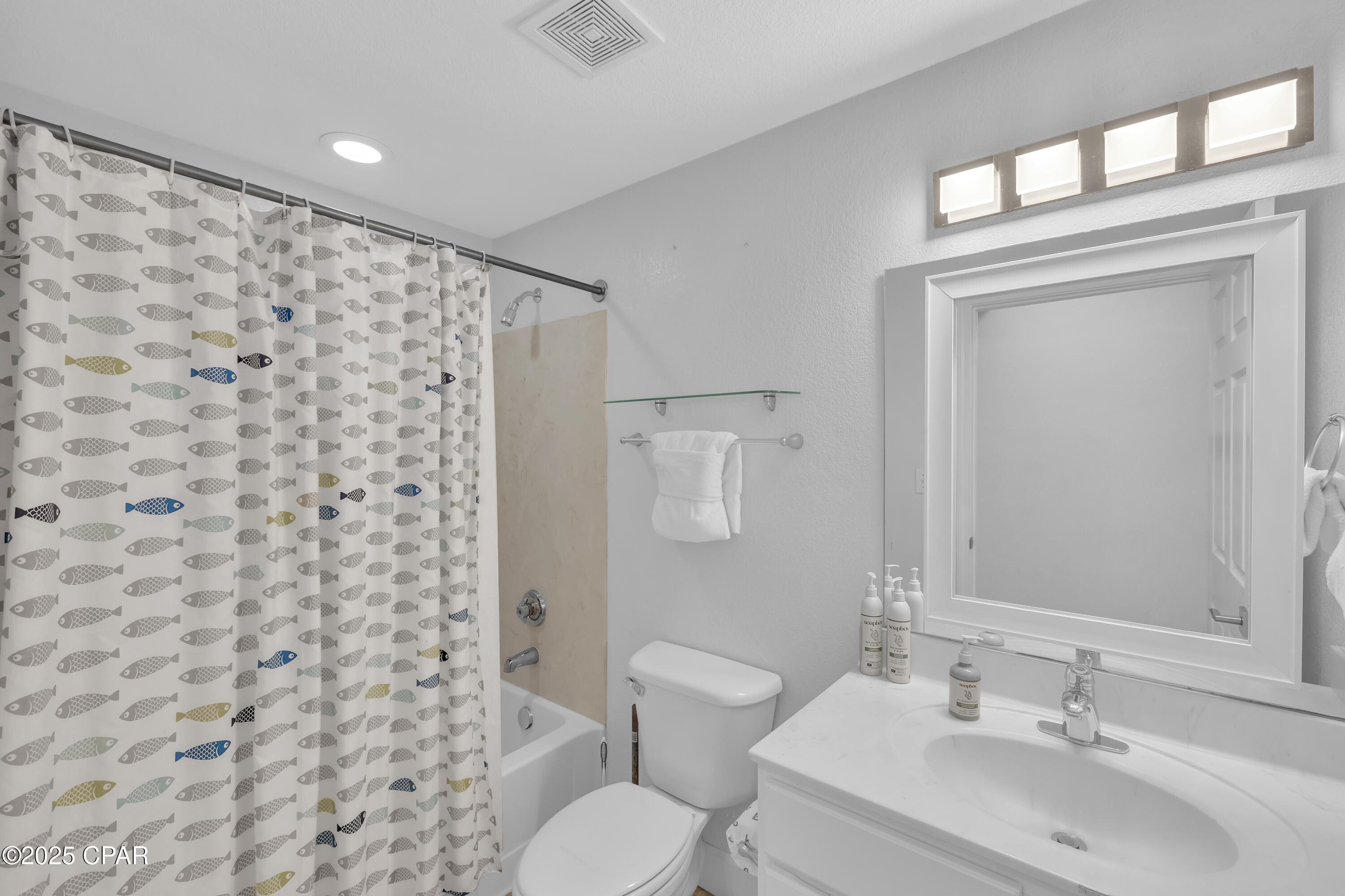 16819 Front Beach Road 2704