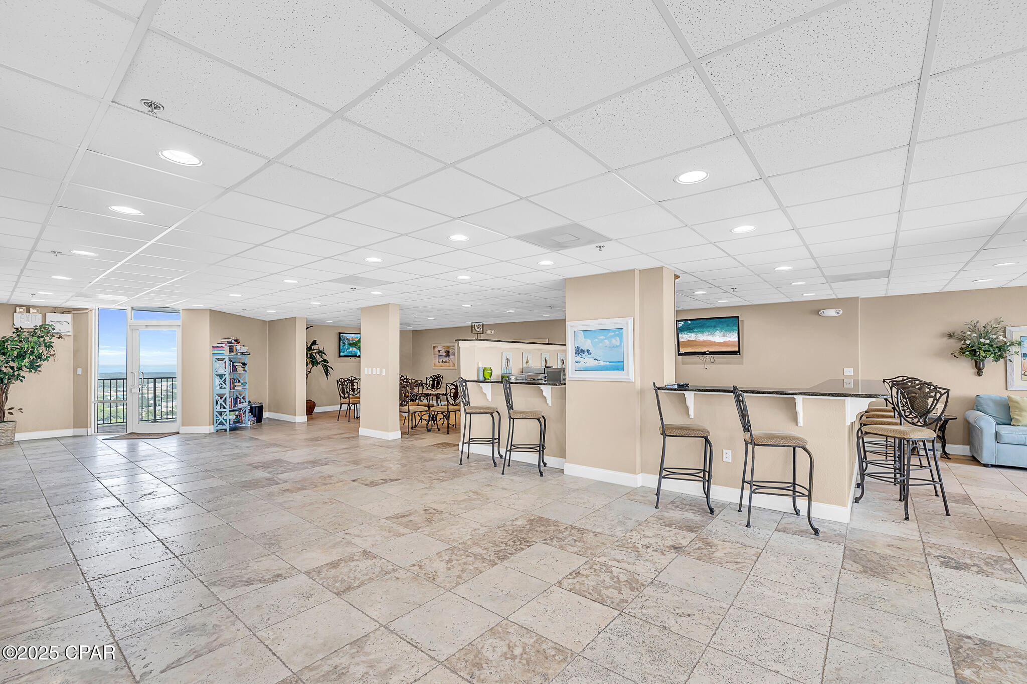 16819 Front Beach Road 2704