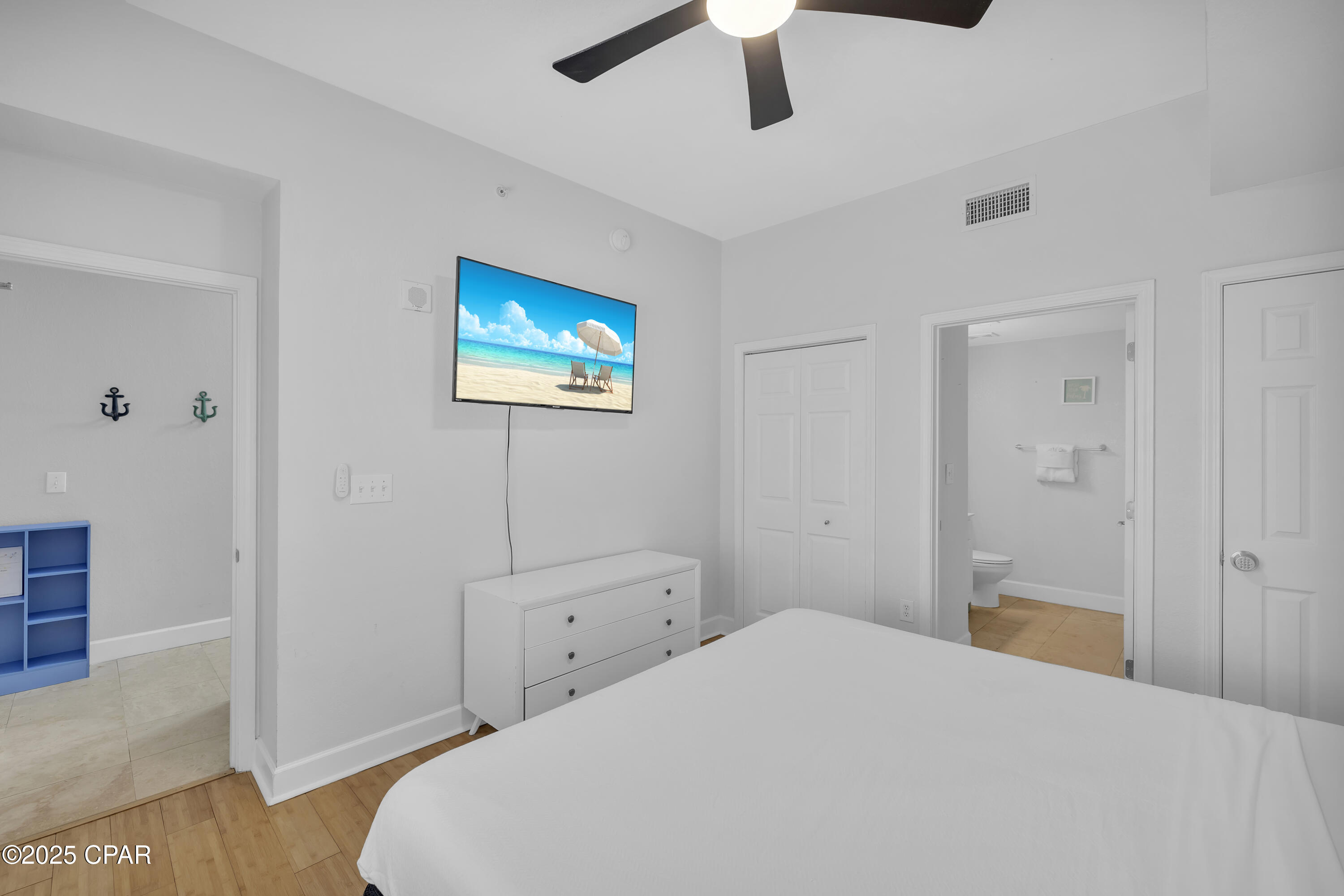 16819 Front Beach Road 2704