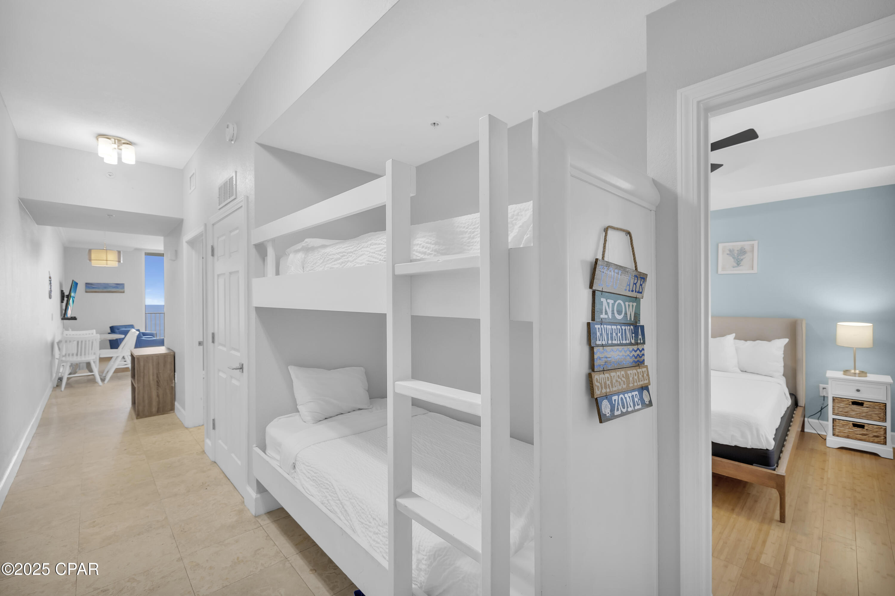 16819 Front Beach Road 2704