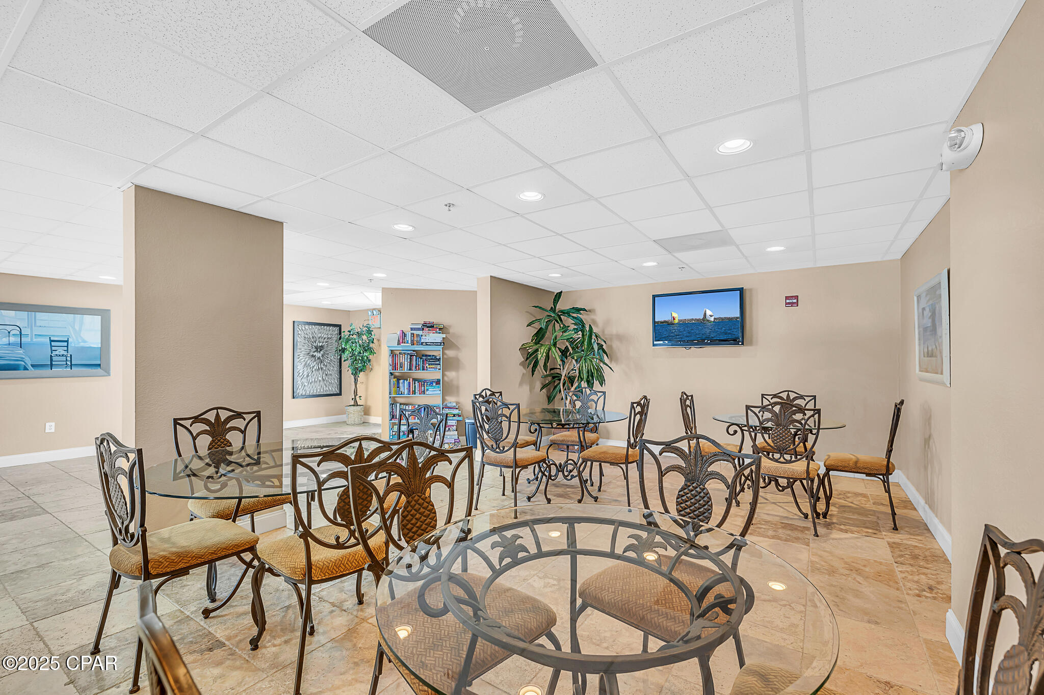 16819 Front Beach Road 2704