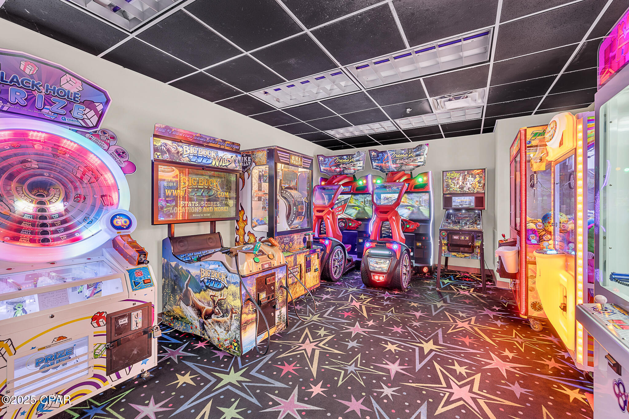 16819 Front Beach Road 2704