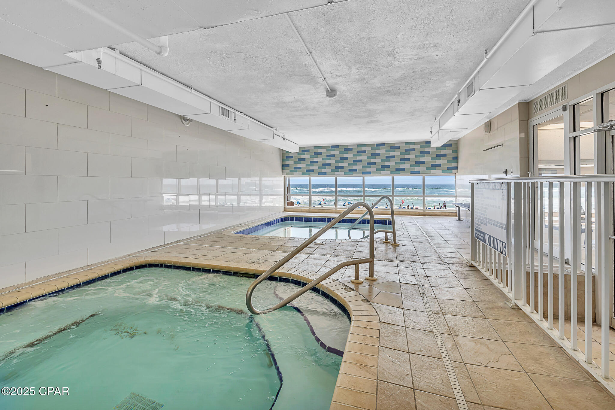 16819 Front Beach Road 2704