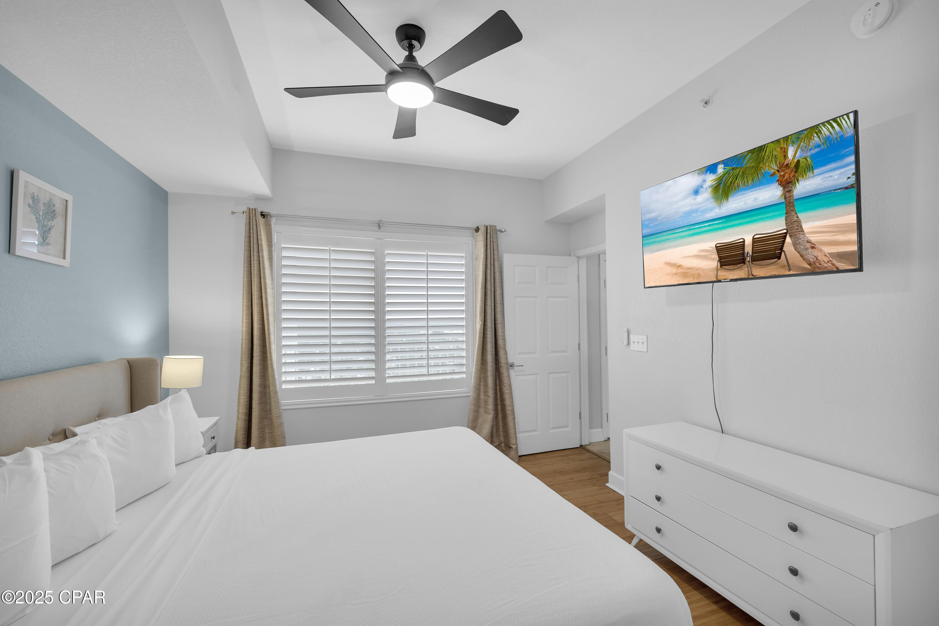 16819 Front Beach Road 2704