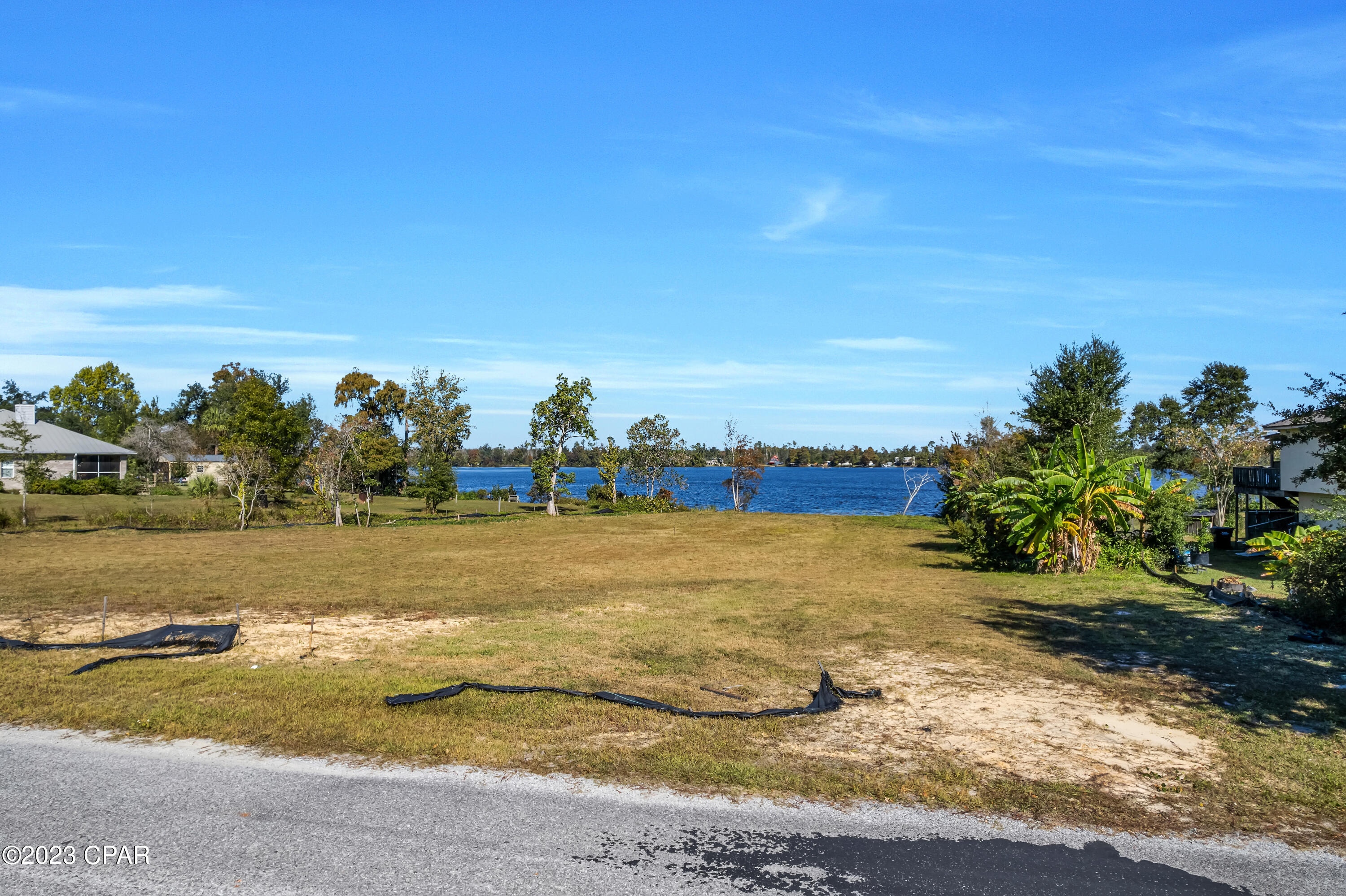 5009 High Point Road