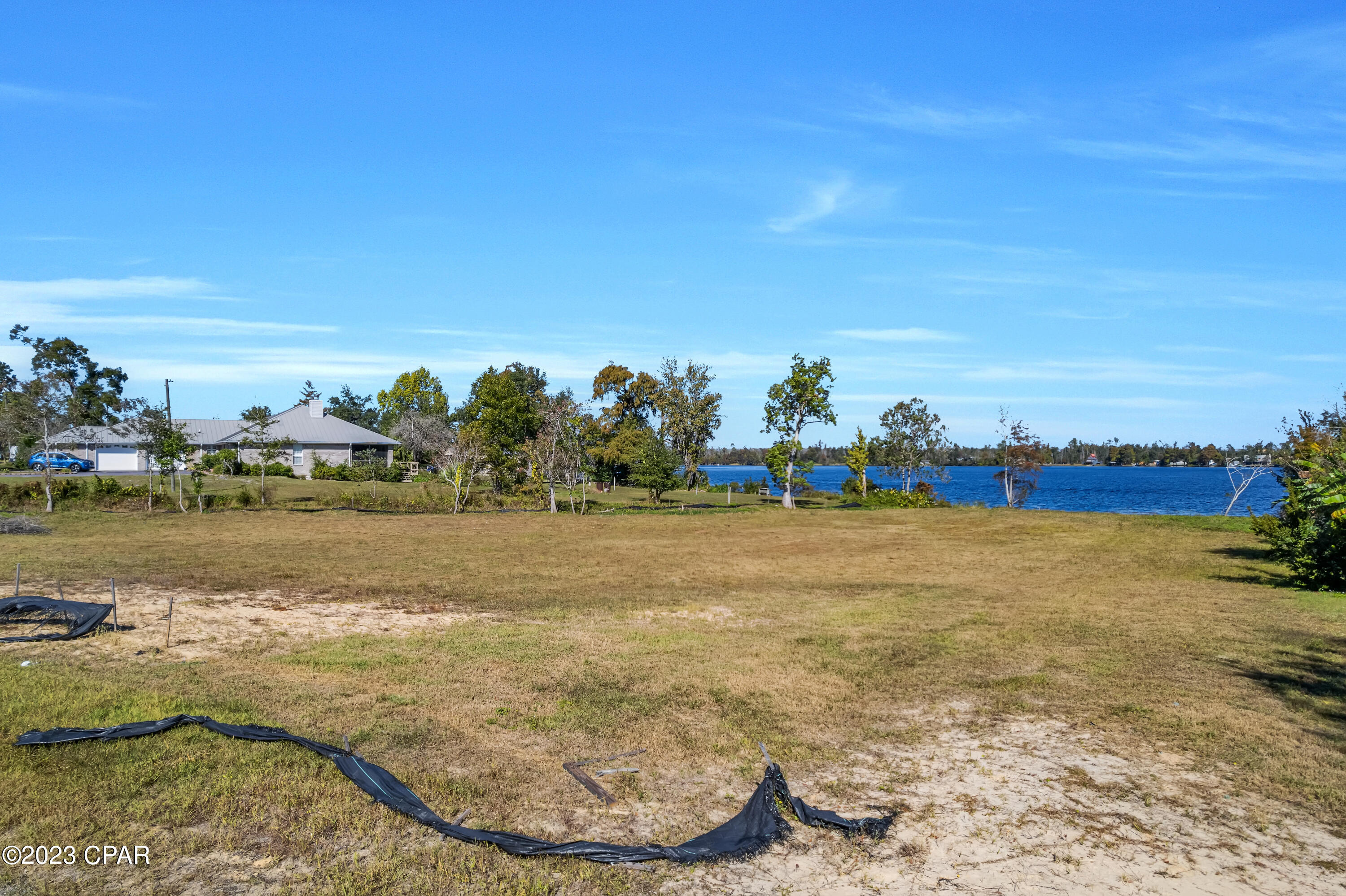 5009 High Point Road