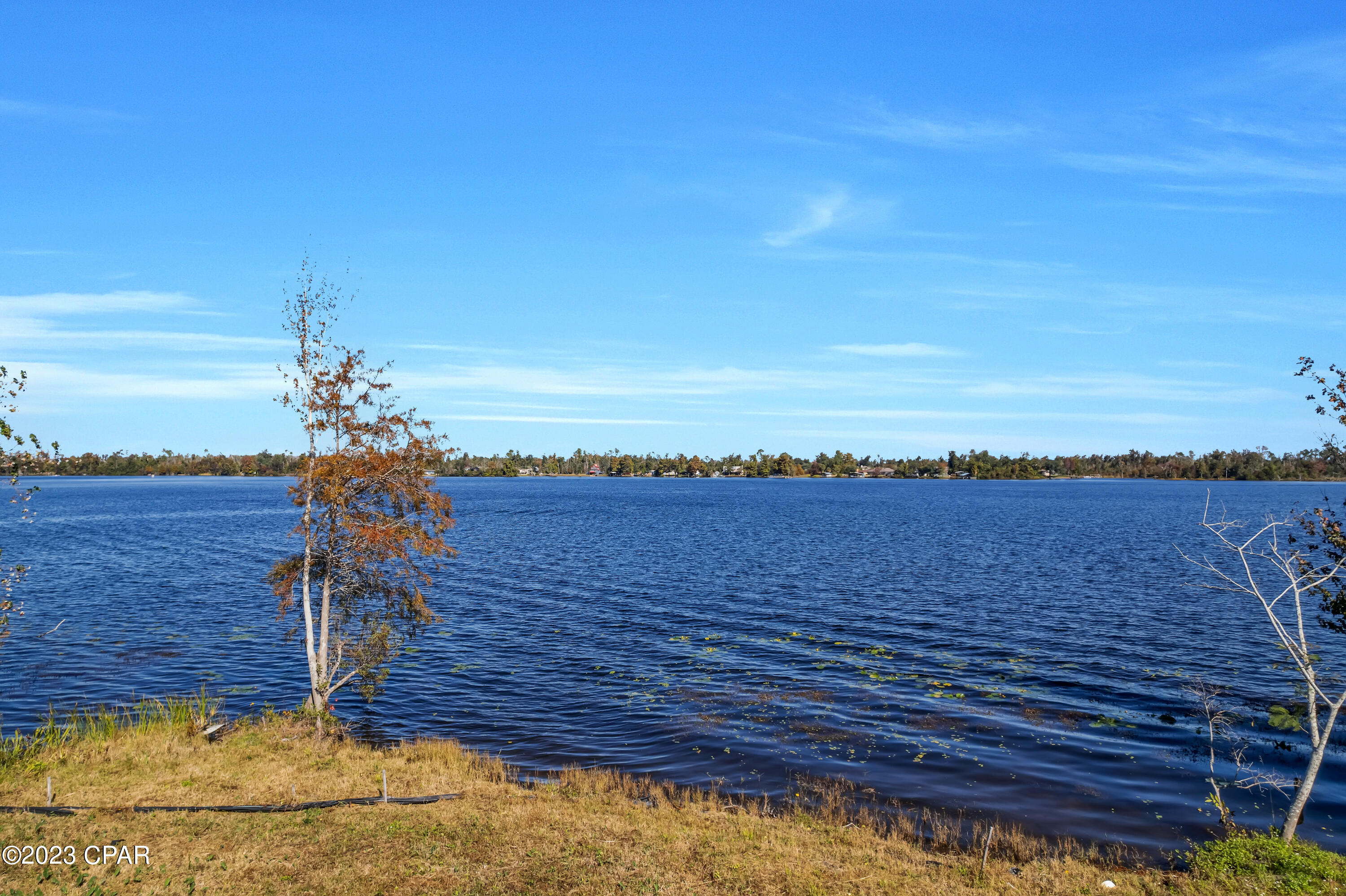 5009 High Point Road