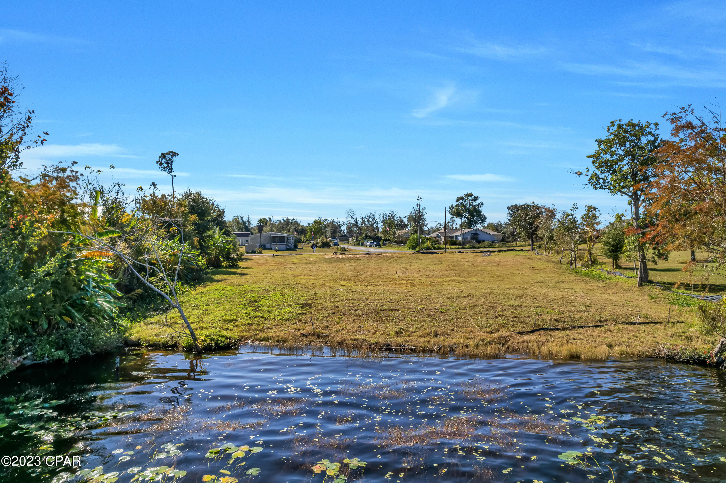 5009 High Point Road