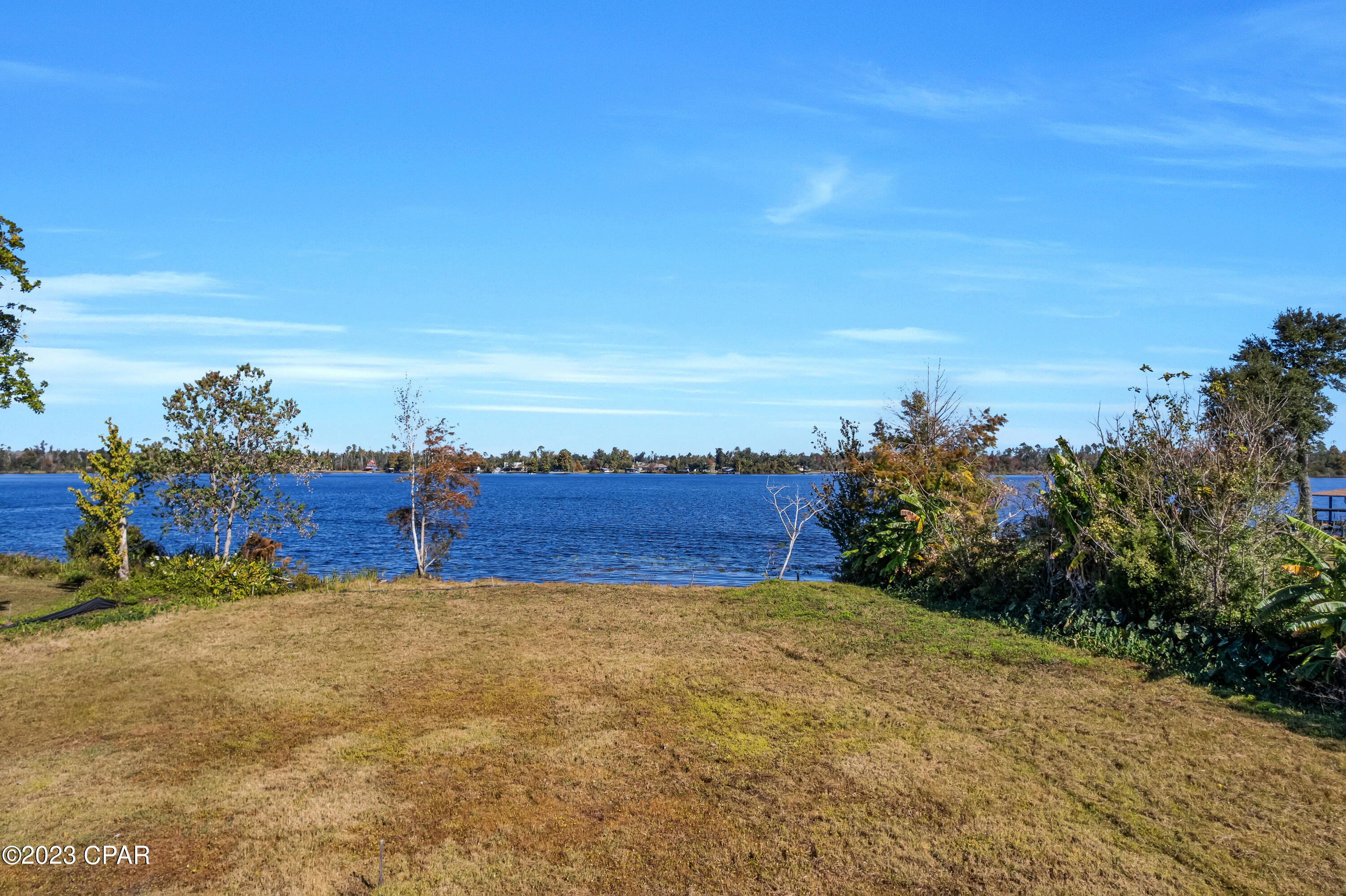 5009 High Point Road