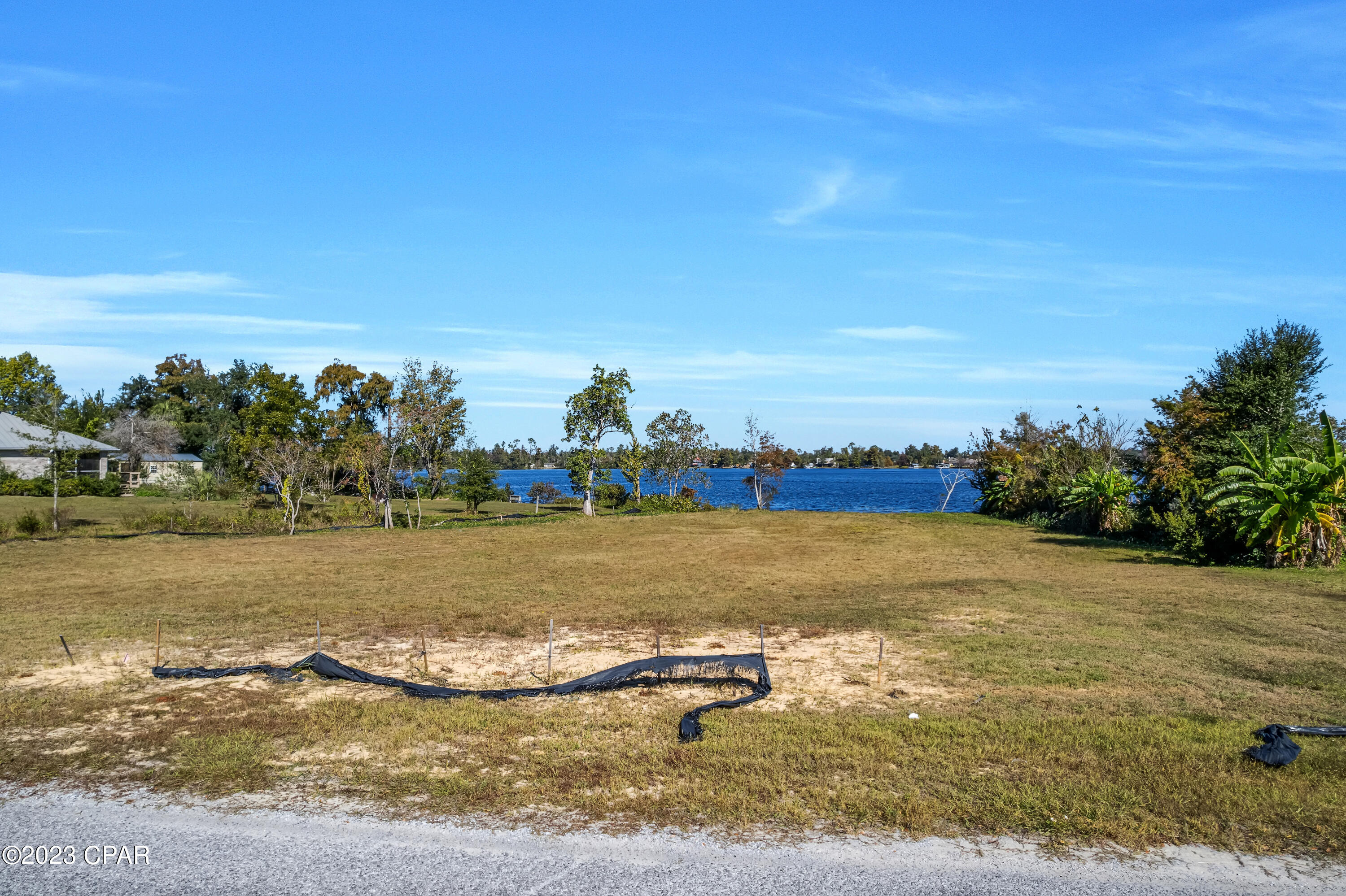 5009 High Point Road