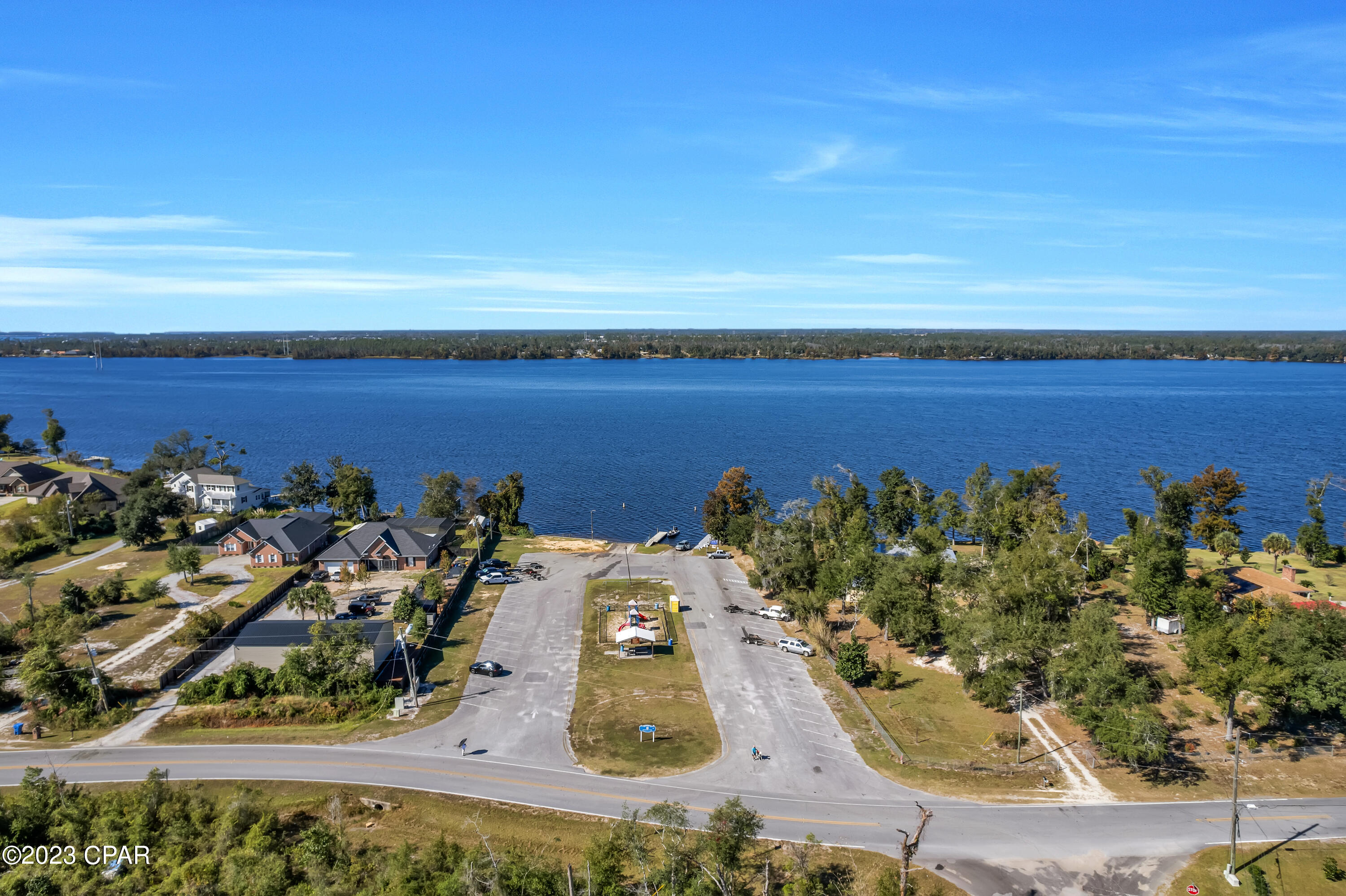 5009 High Point Road