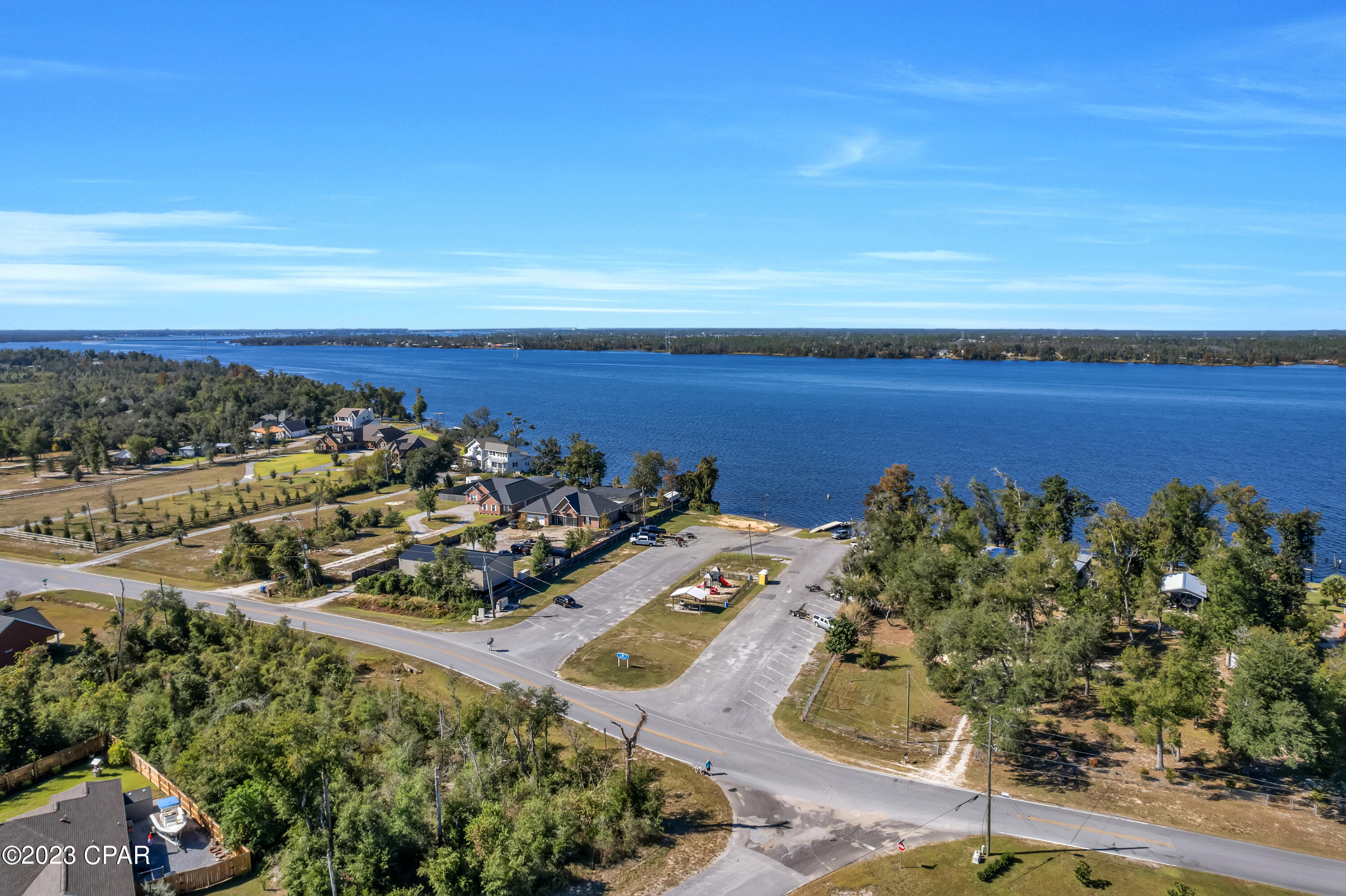 5009 High Point Road